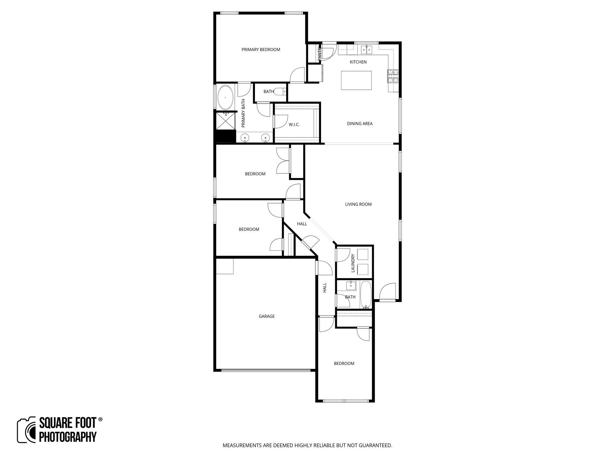 185 Sormonne Loop, Kyle, TX 78640