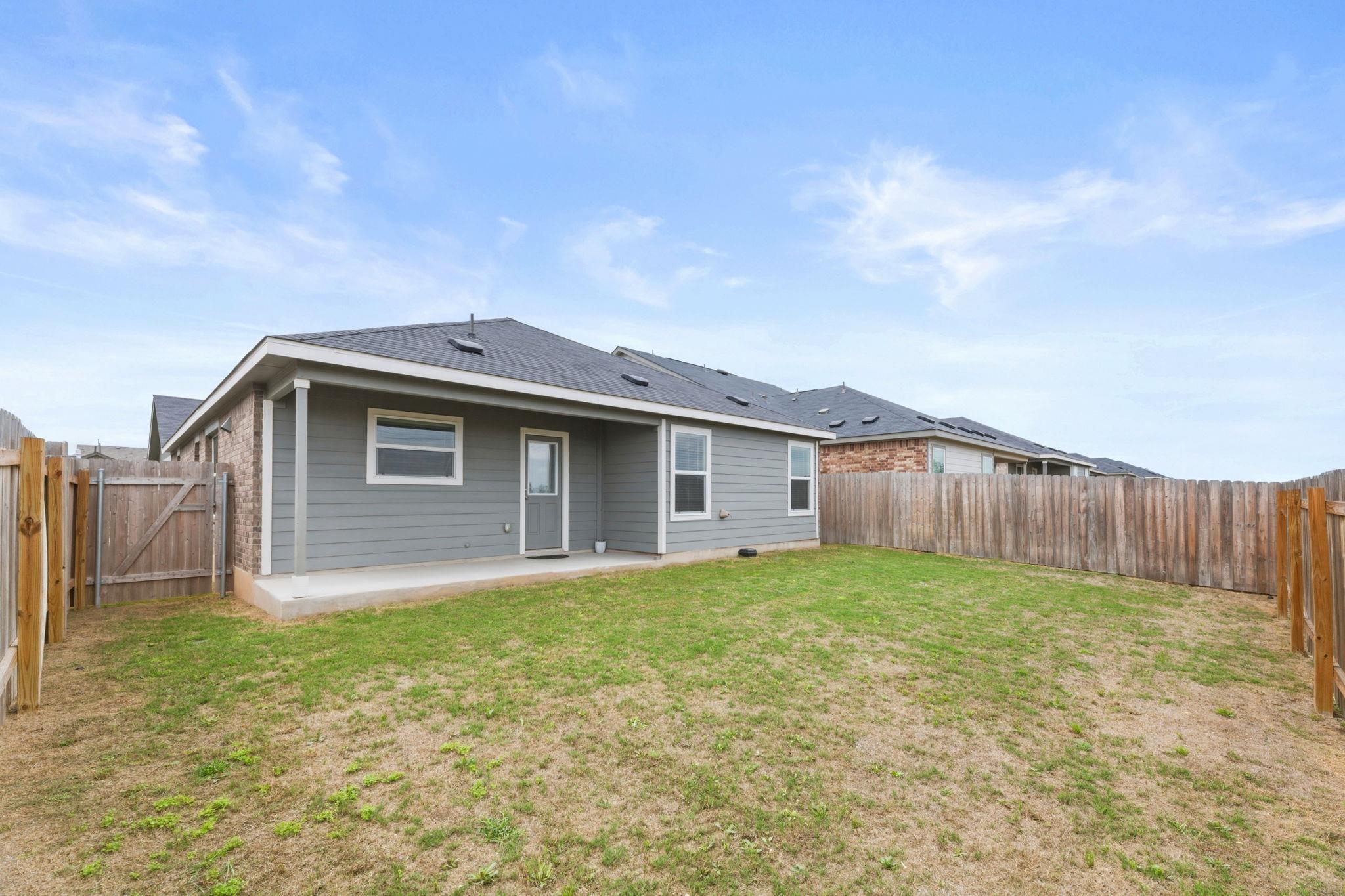 185 Sormonne Loop, Kyle, TX 78640