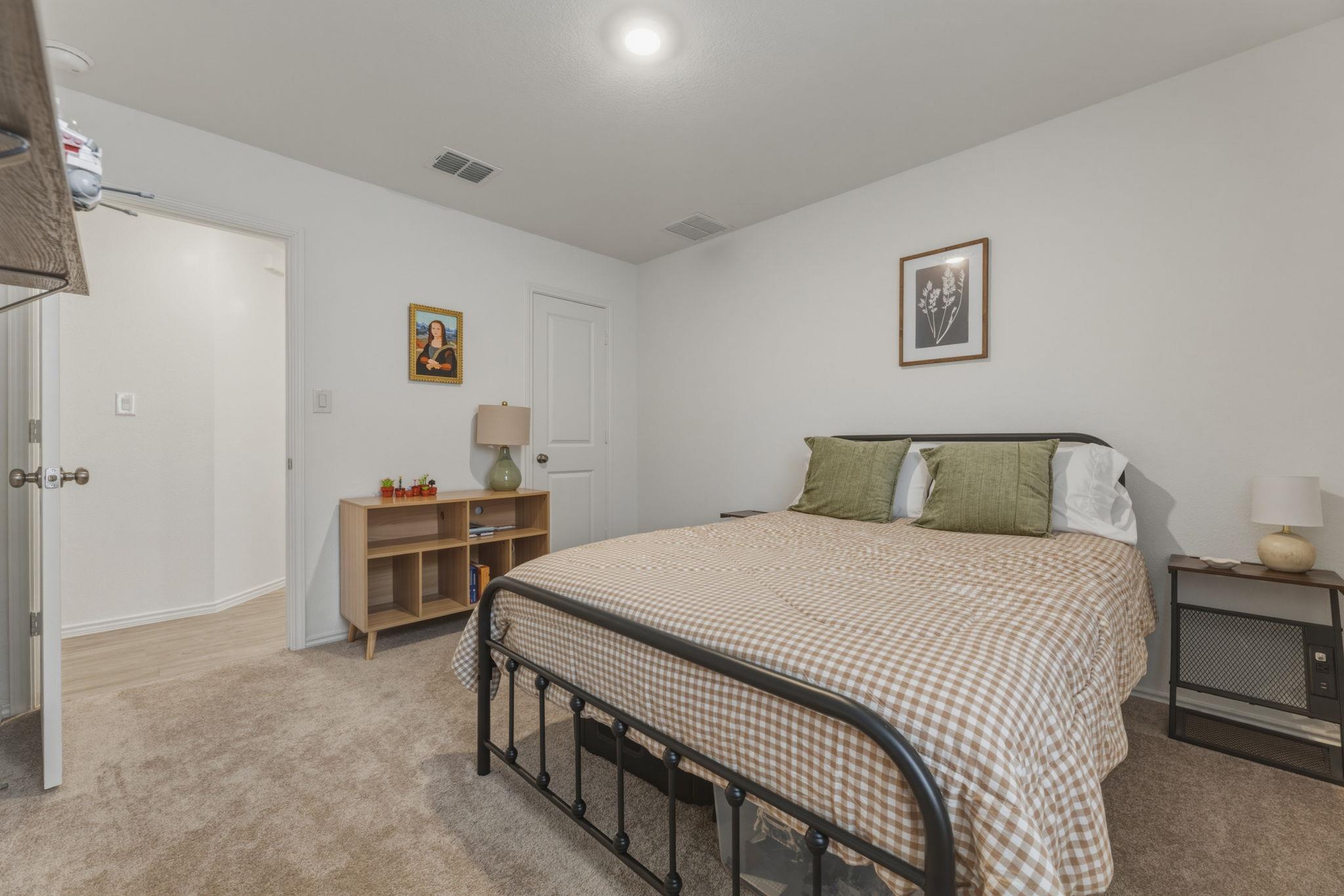 185 Sormonne Loop, Kyle, TX 78640