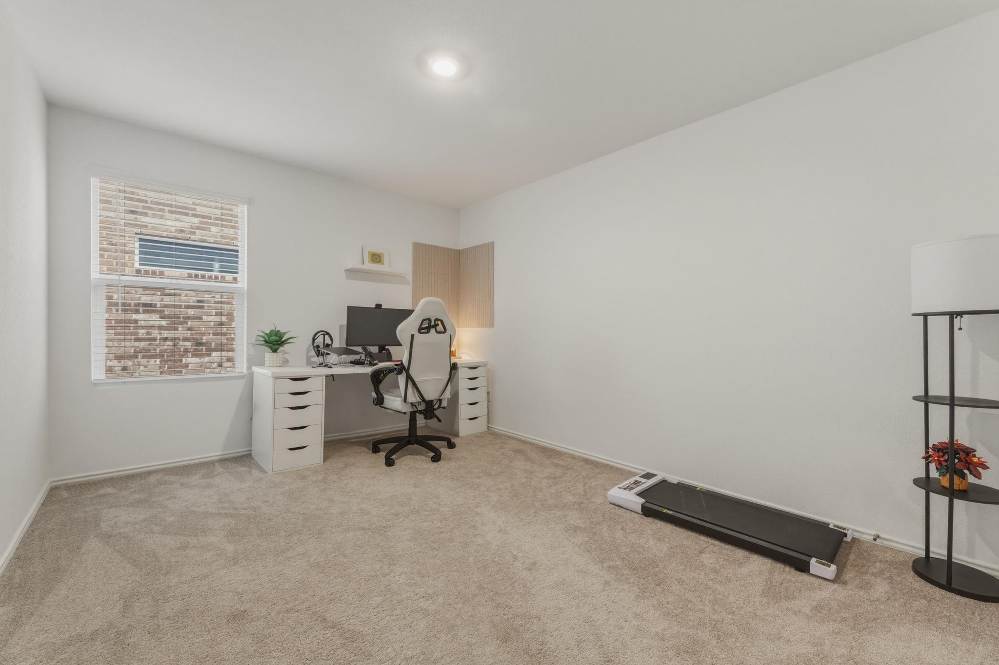 185 Sormonne Loop, Kyle, TX 78640