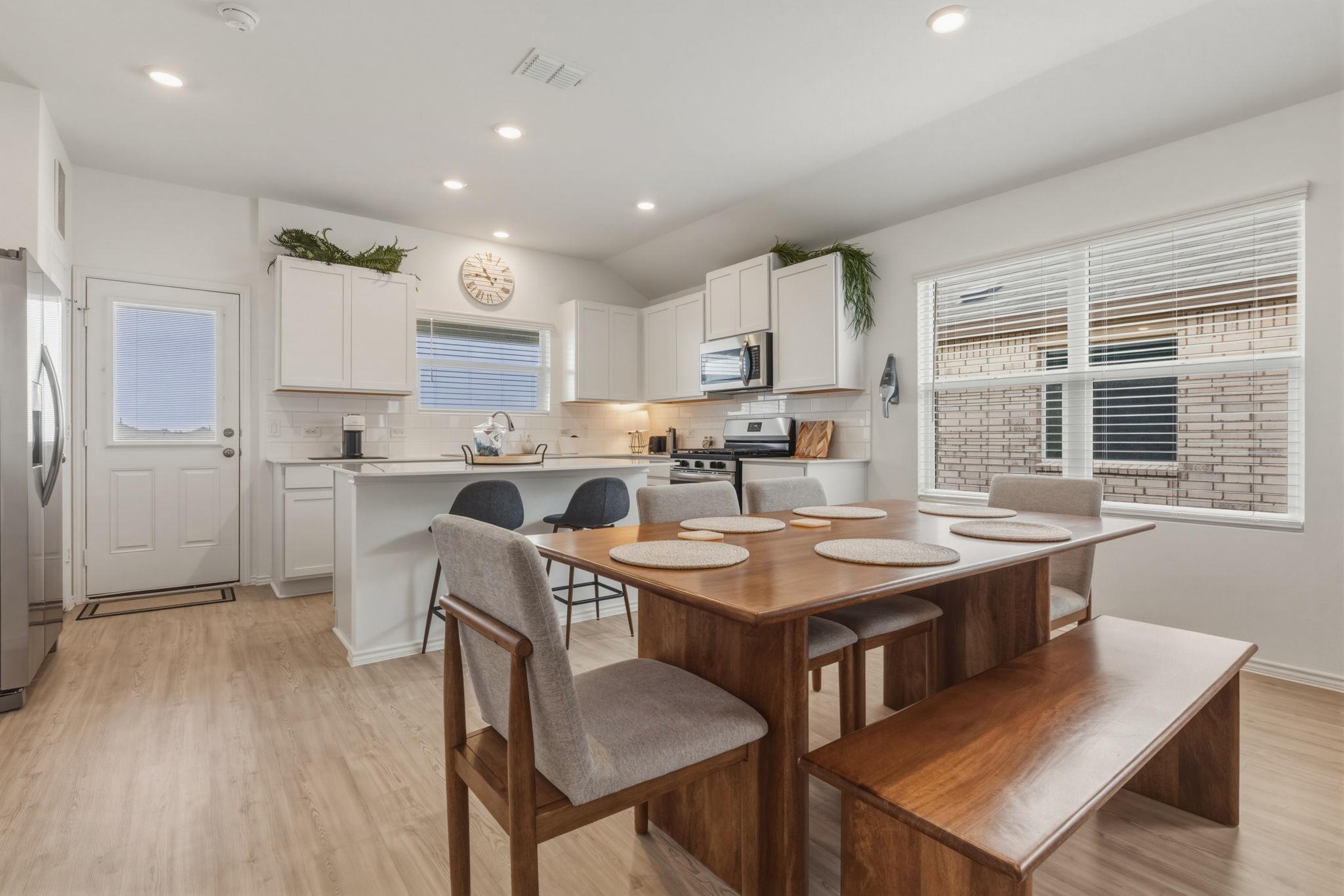 185 Sormonne Loop, Kyle, TX 78640