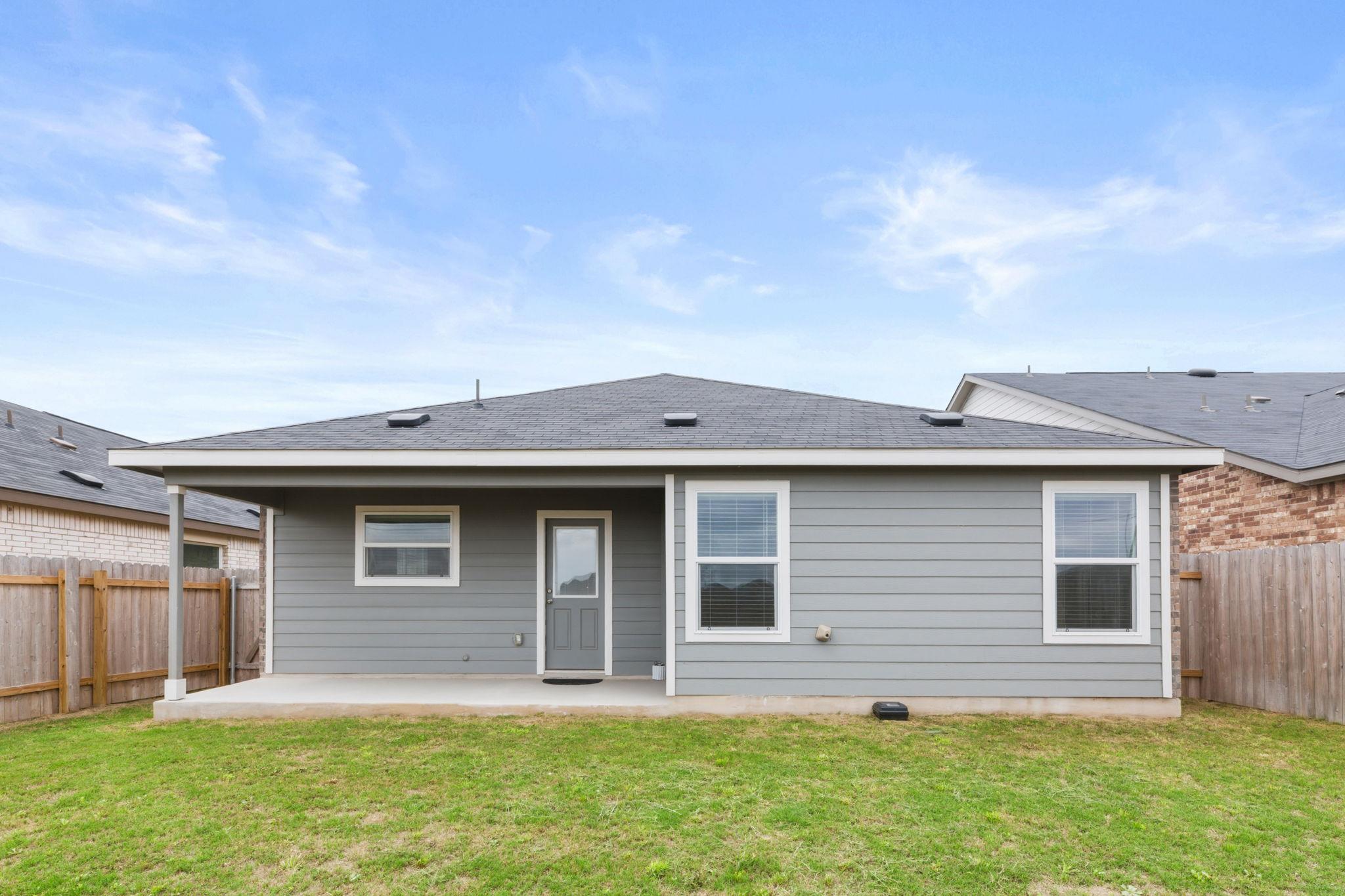 185 Sormonne Loop, Kyle, TX 78640