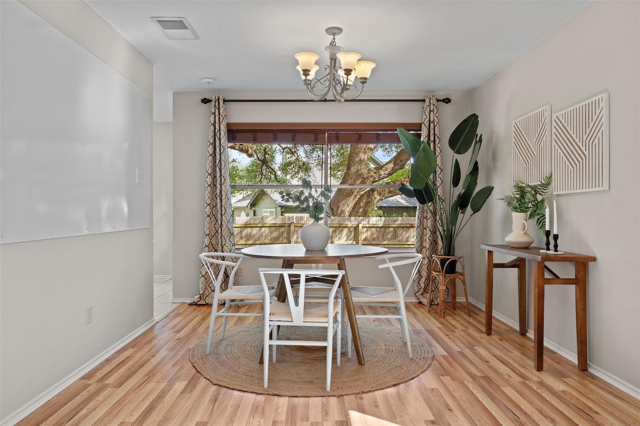 8628 Ephraim Rd, Austin, TX 78717