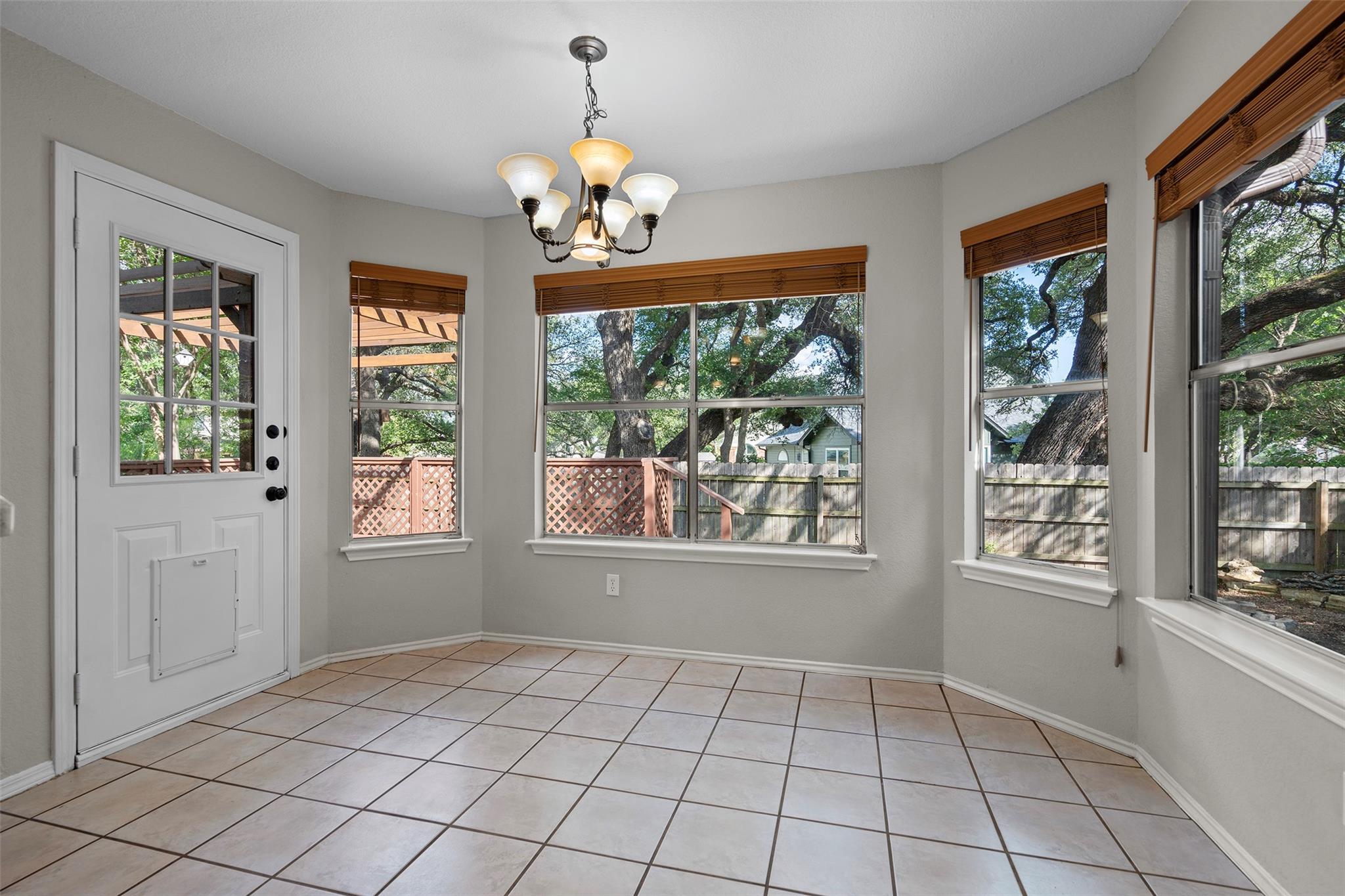 8628 Ephraim Rd, Austin, TX 78717