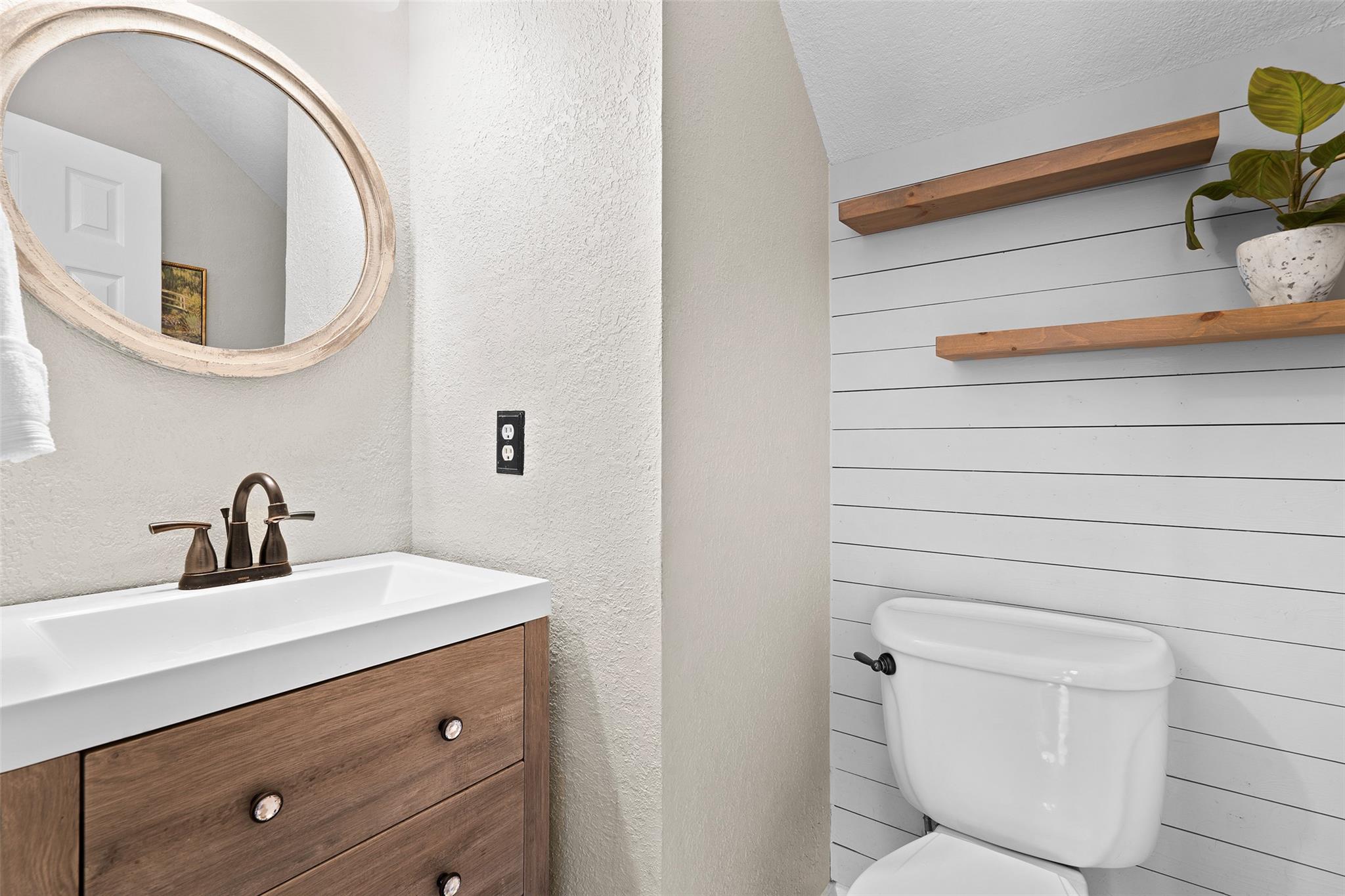 8628 Ephraim Rd, Austin, TX 78717