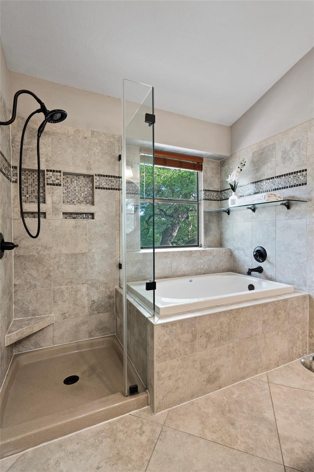 8628 Ephraim Rd, Austin, TX 78717