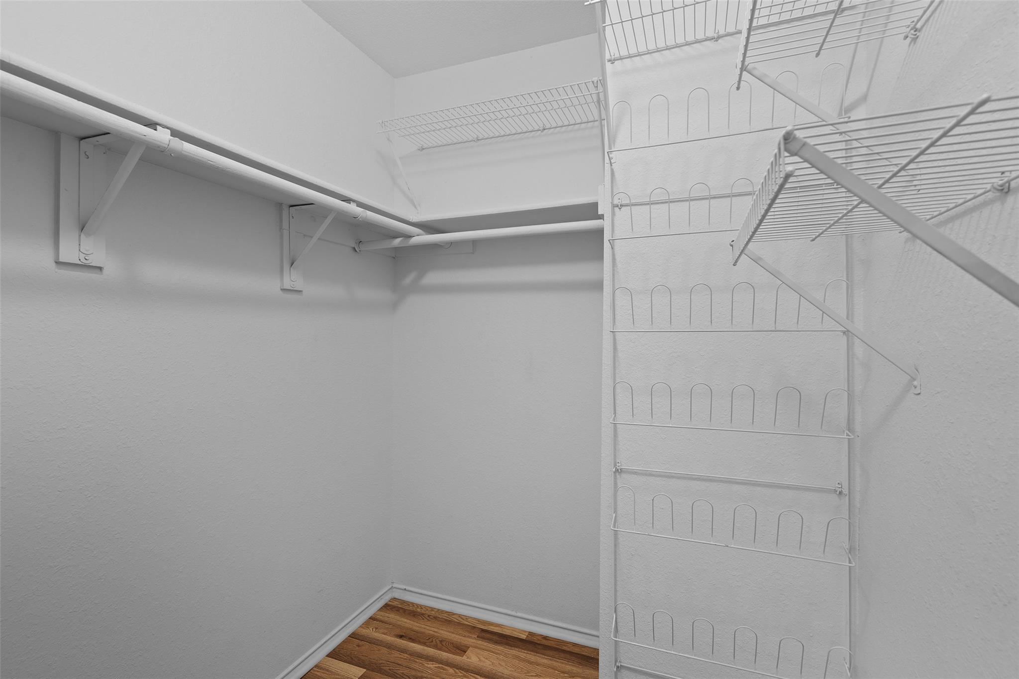 8628 Ephraim Rd, Austin, TX 78717