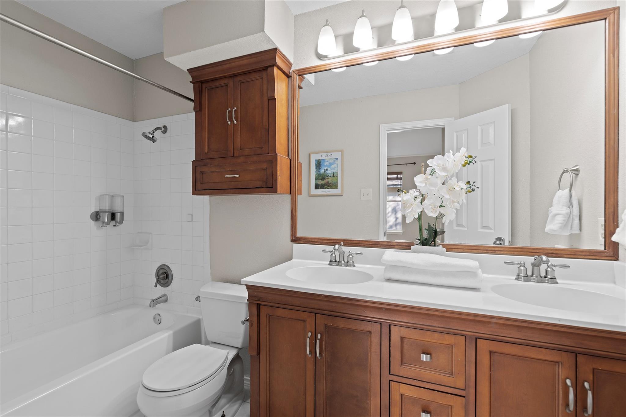 8628 Ephraim Rd, Austin, TX 78717