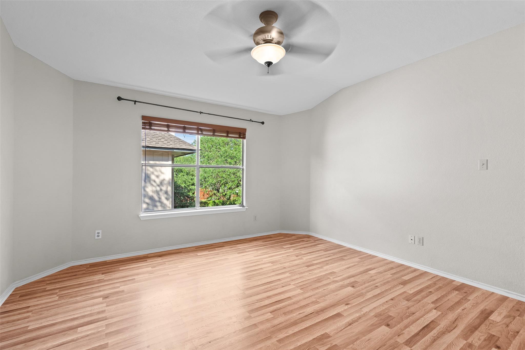 8628 Ephraim Rd, Austin, TX 78717