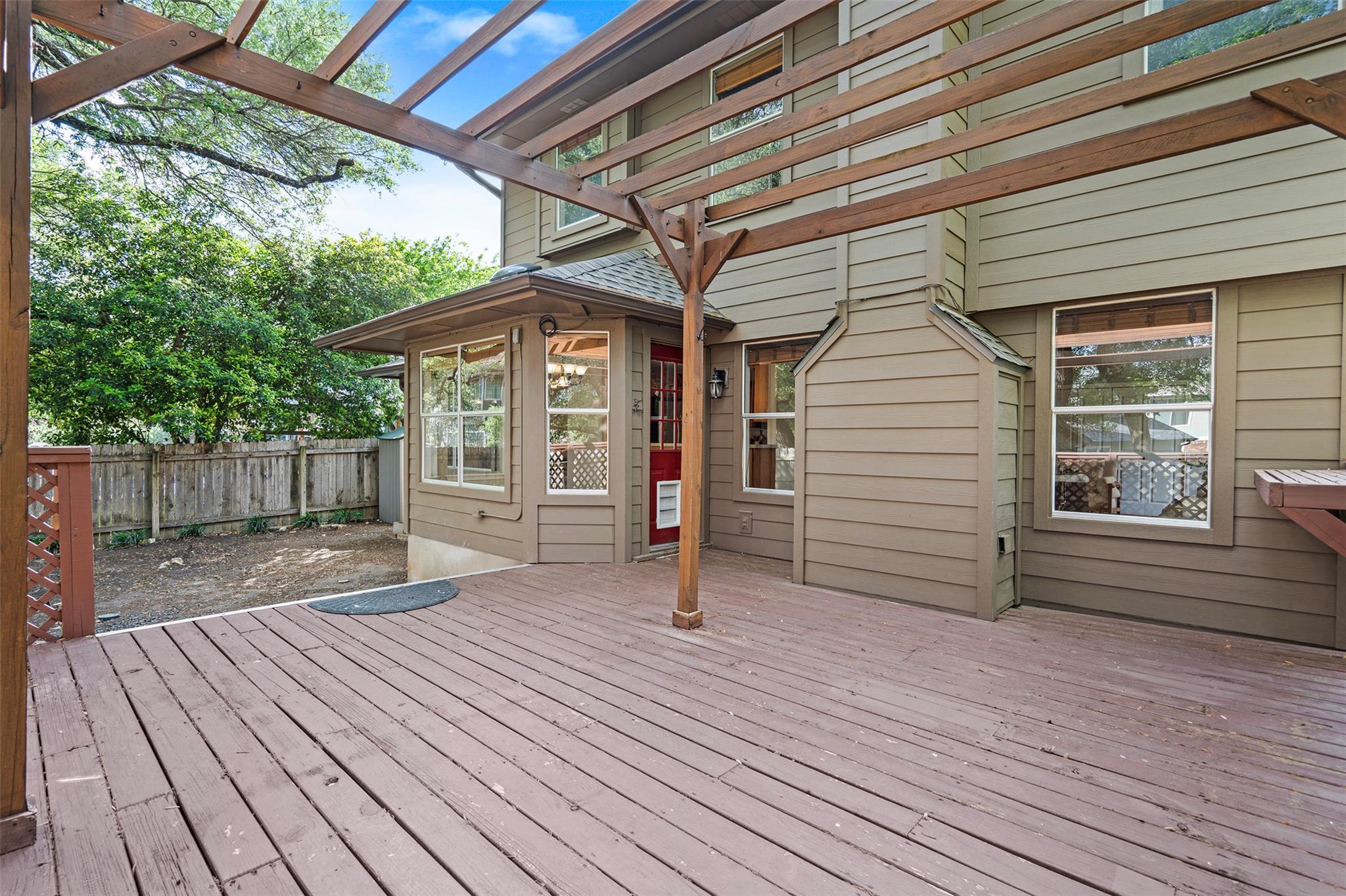 8628 Ephraim Rd, Austin, TX 78717