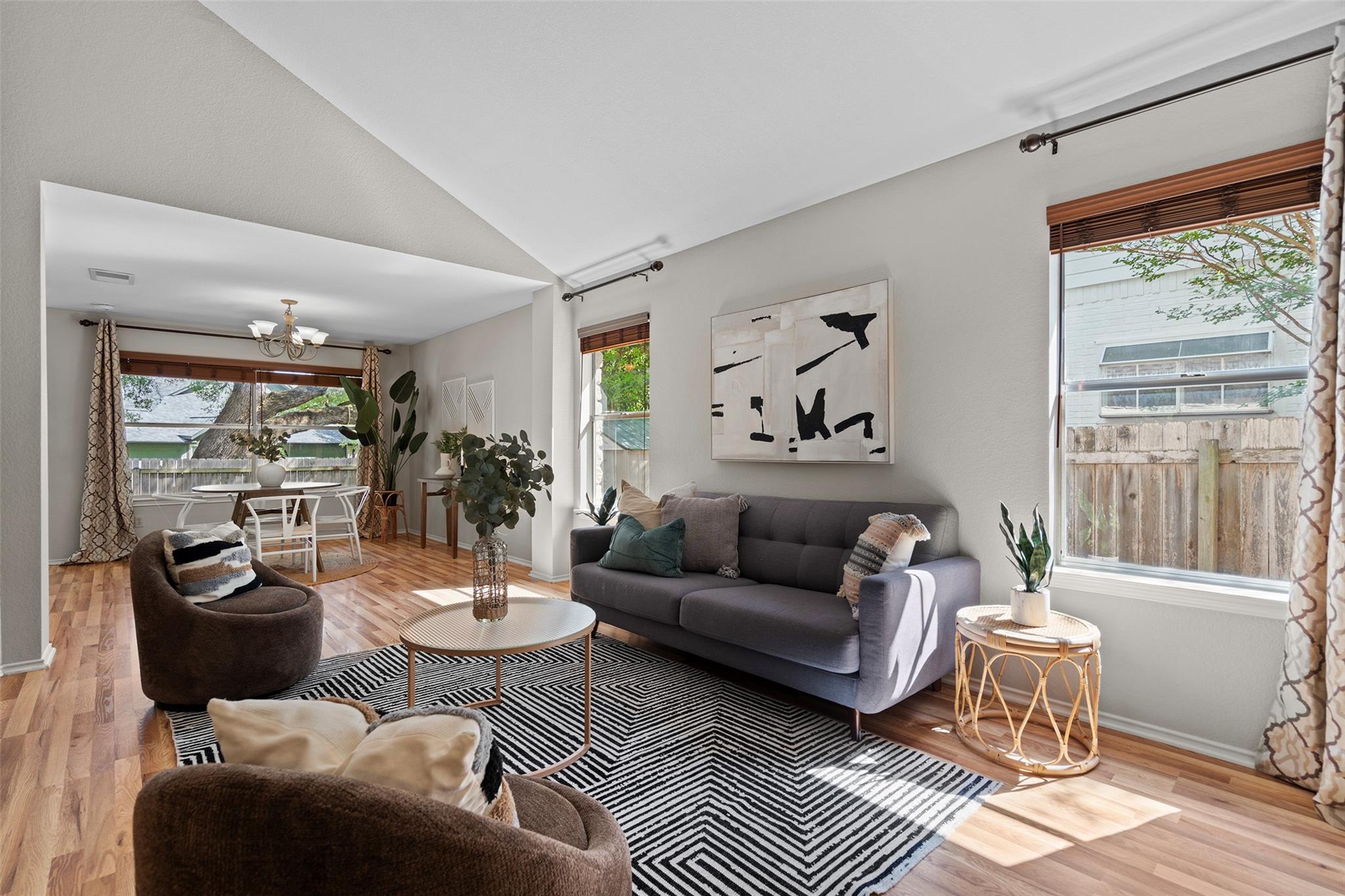 8628 Ephraim Rd, Austin, TX 78717