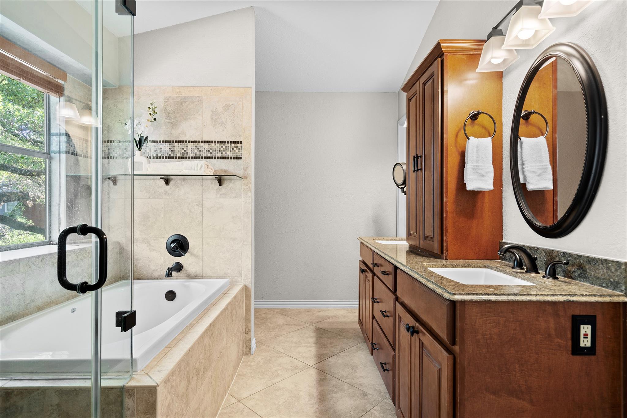 8628 Ephraim Rd, Austin, TX 78717