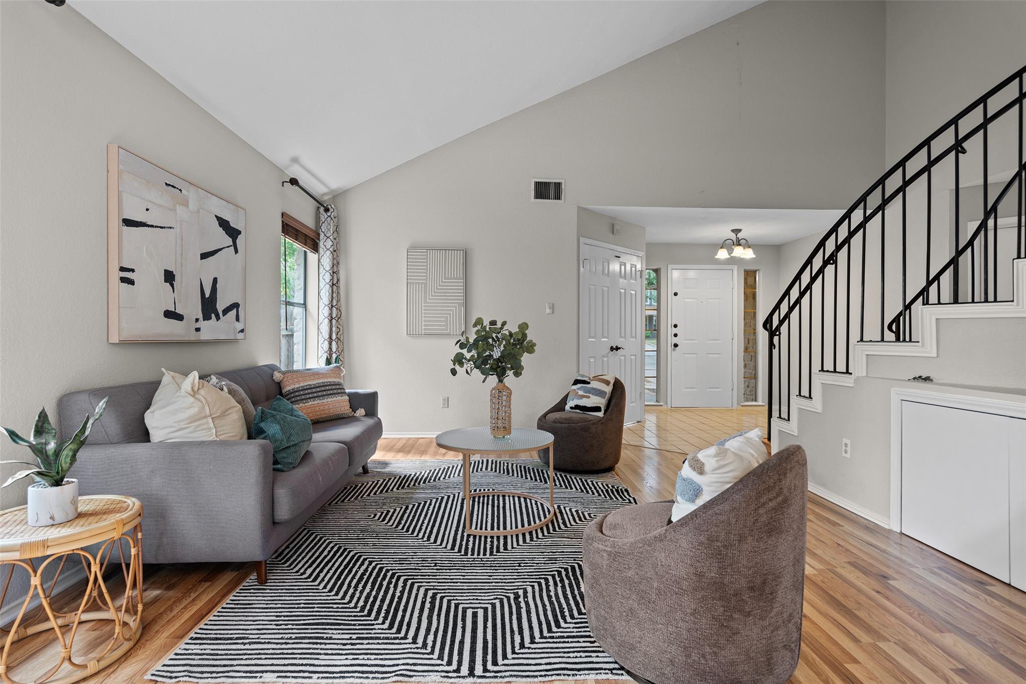 8628 Ephraim Rd, Austin, TX 78717