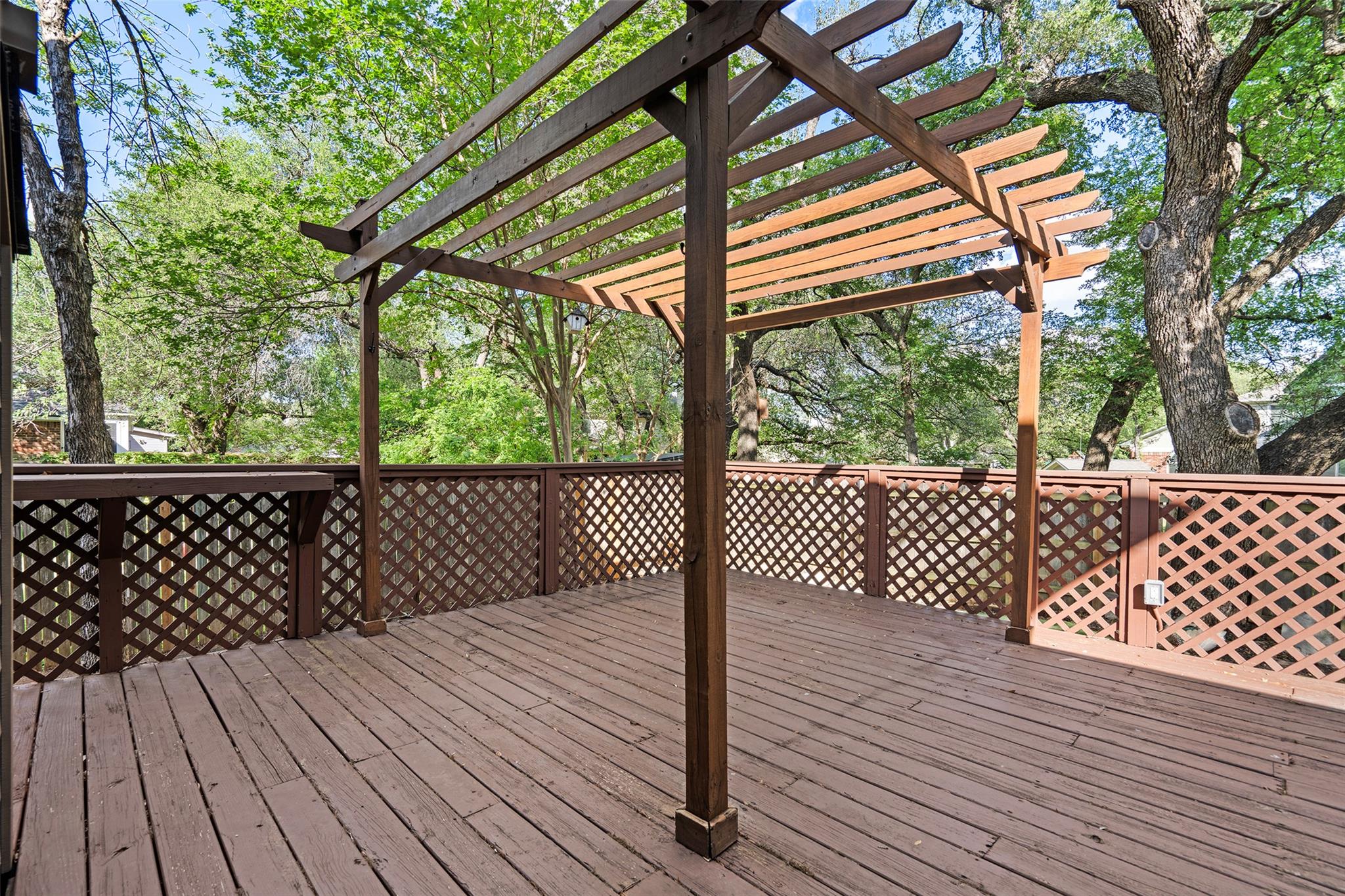 8628 Ephraim Rd, Austin, TX 78717