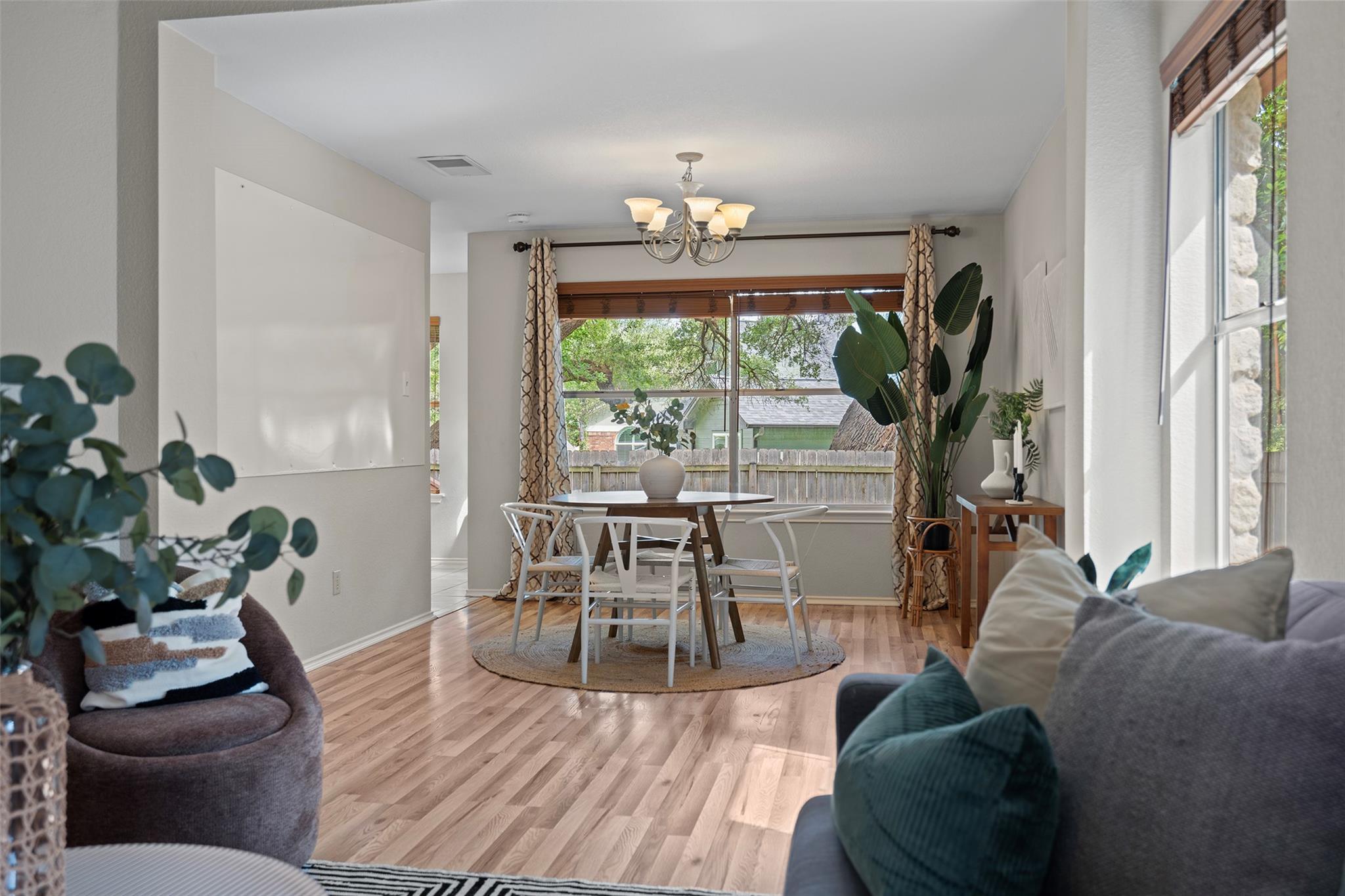 8628 Ephraim Rd, Austin, TX 78717