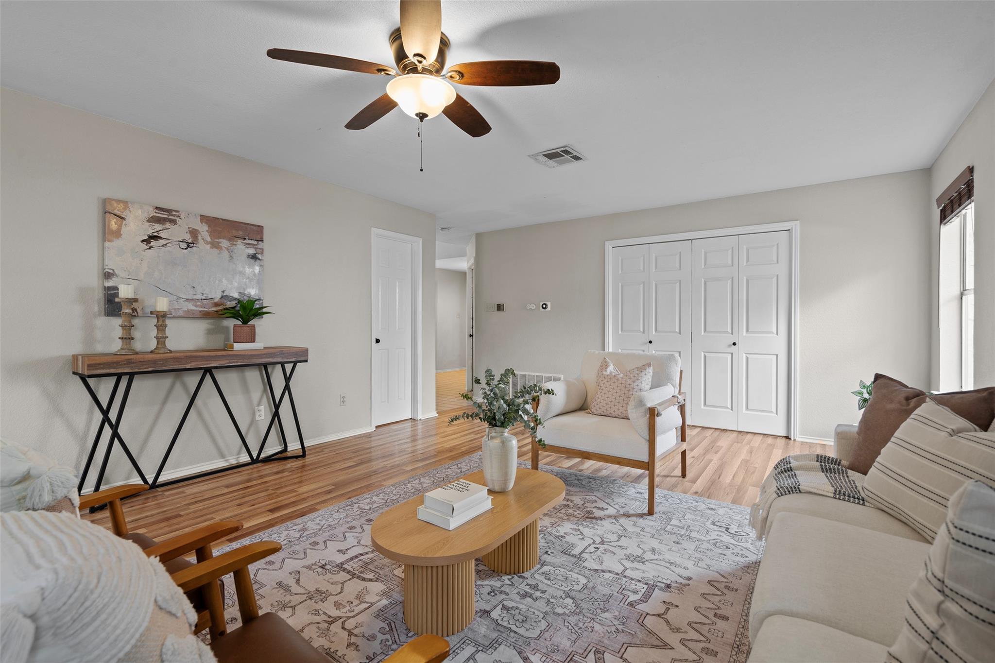 8628 Ephraim Rd, Austin, TX 78717