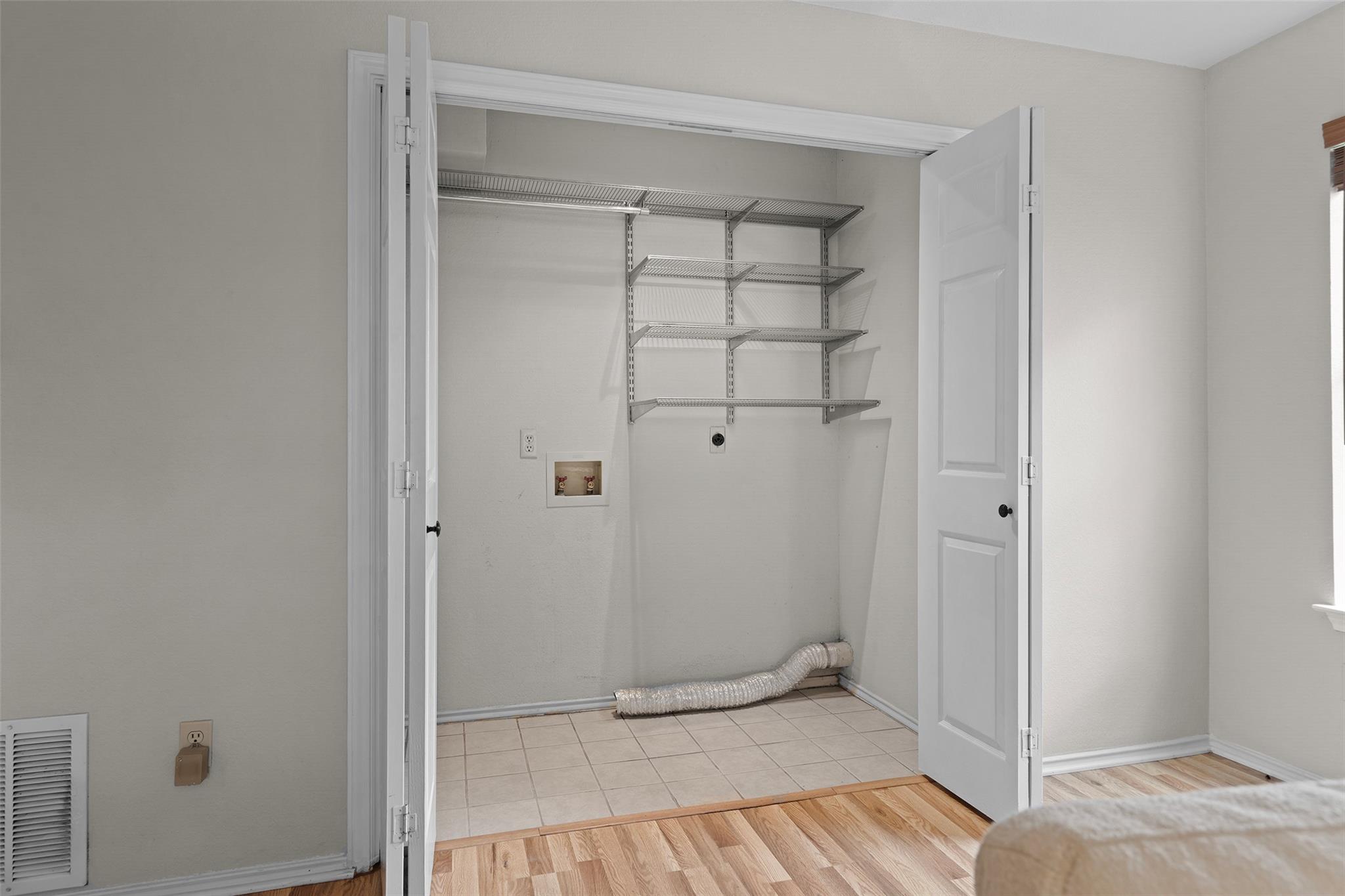 8628 Ephraim Rd, Austin, TX 78717