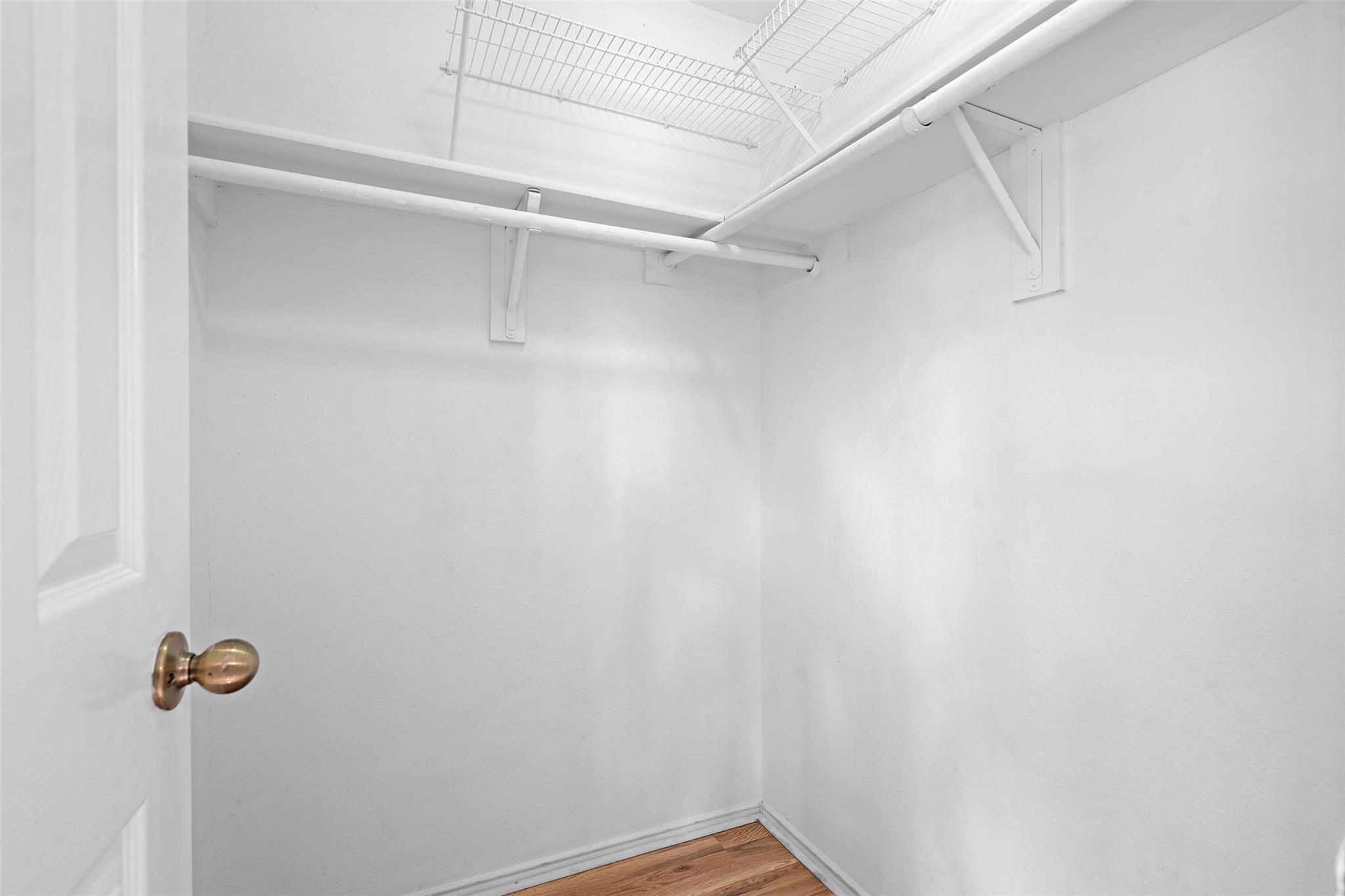 8628 Ephraim Rd, Austin, TX 78717