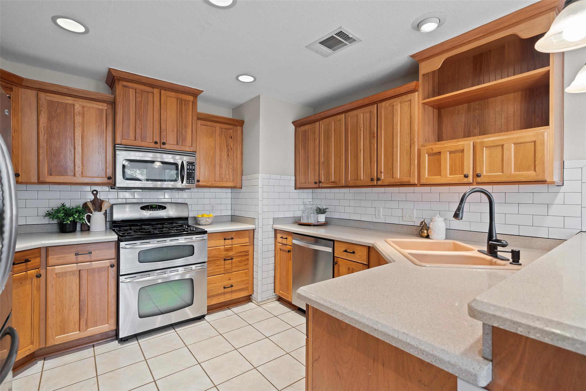 8628 Ephraim Rd, Austin, TX 78717