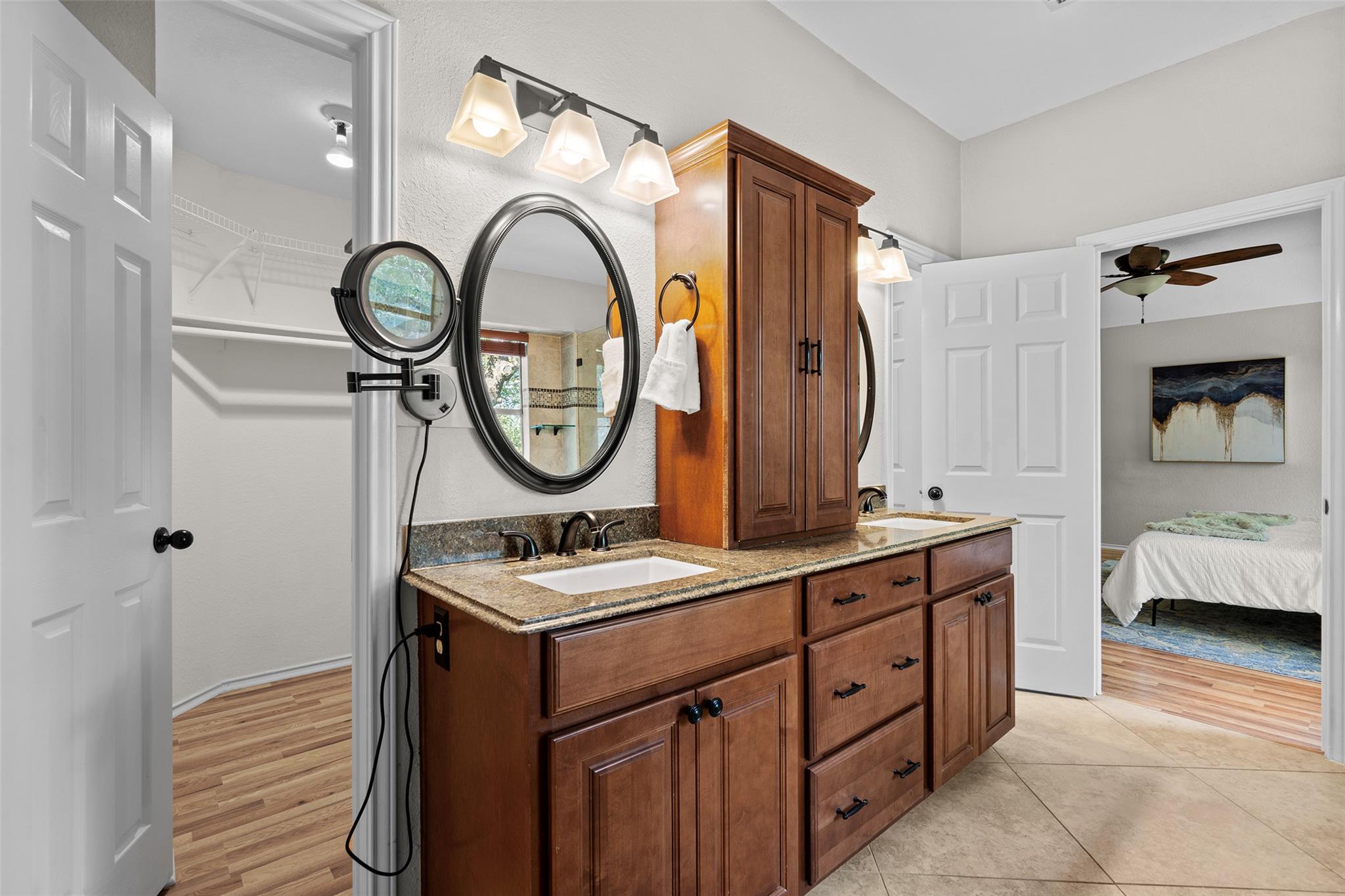 8628 Ephraim Rd, Austin, TX 78717