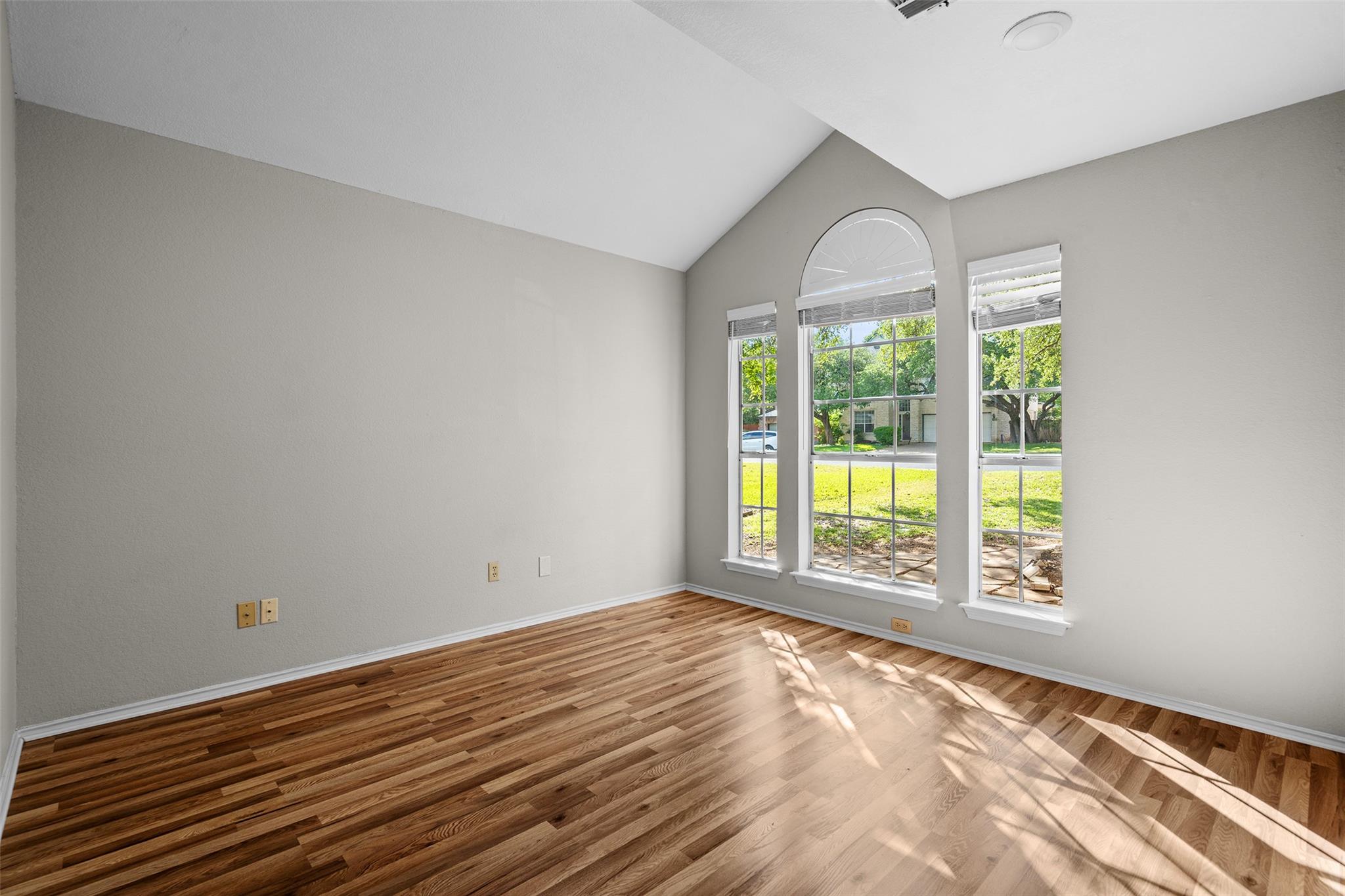 8628 Ephraim Rd, Austin, TX 78717