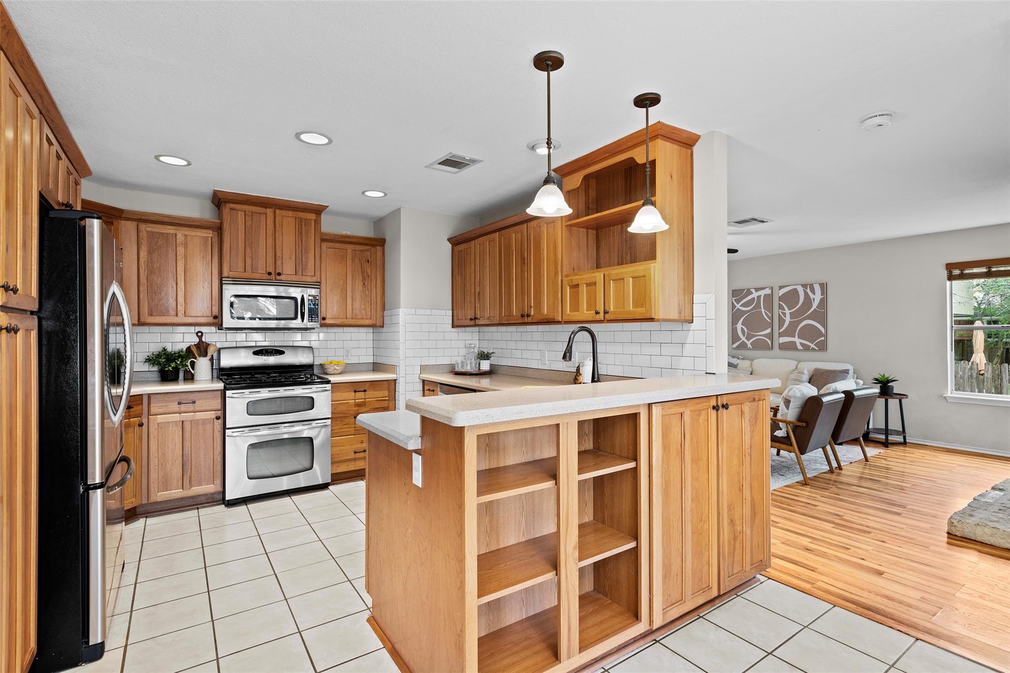 8628 Ephraim Rd, Austin, TX 78717