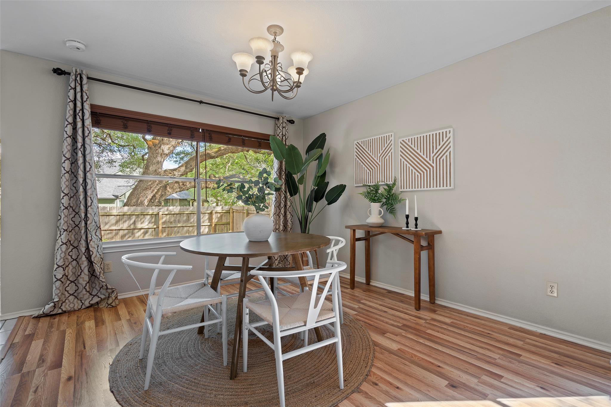 8628 Ephraim Rd, Austin, TX 78717