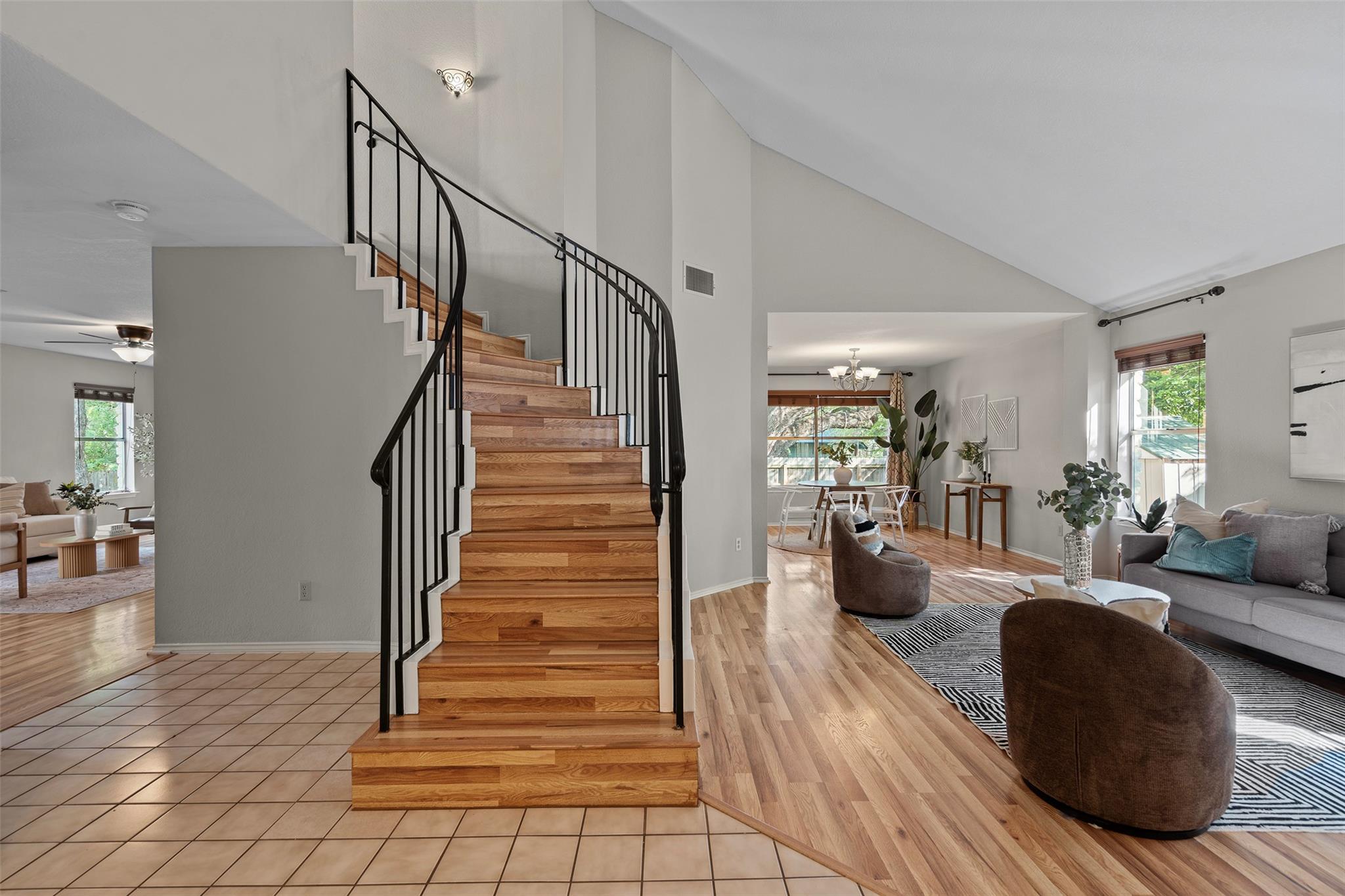 8628 Ephraim Rd, Austin, TX 78717