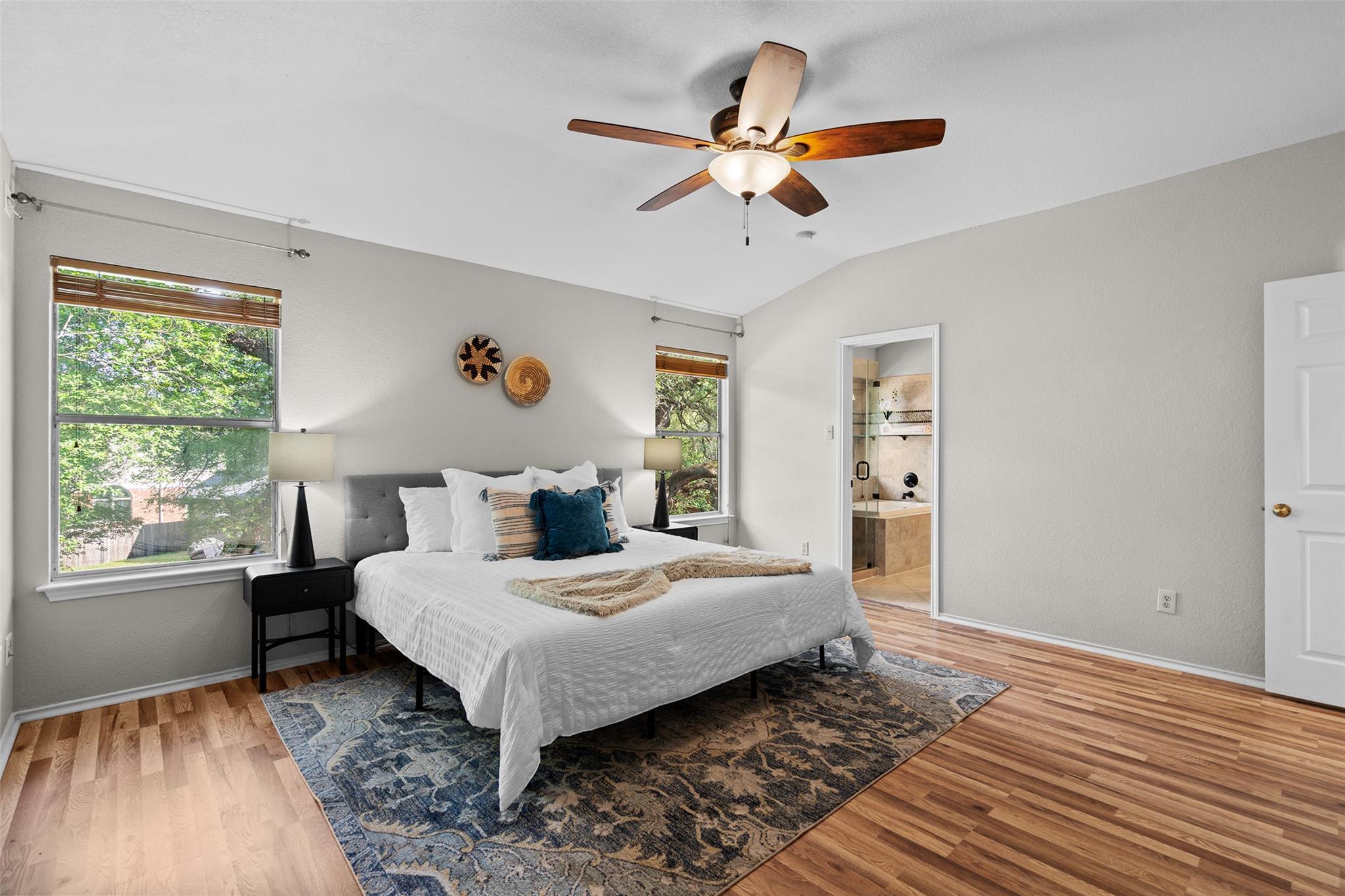 8628 Ephraim Rd, Austin, TX 78717