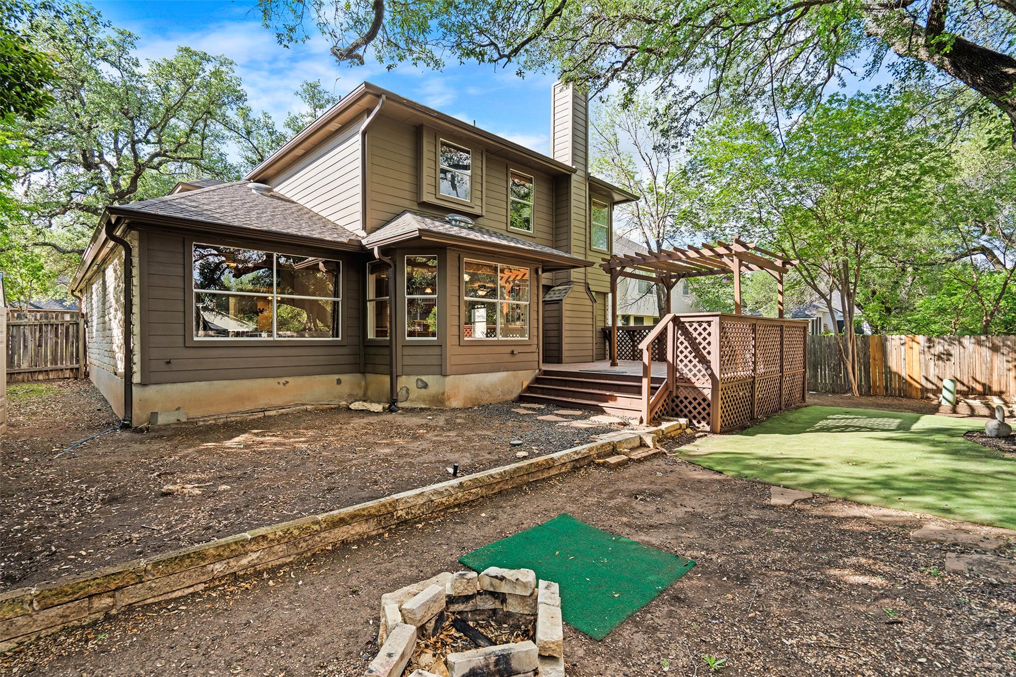 8628 Ephraim Rd, Austin, TX 78717