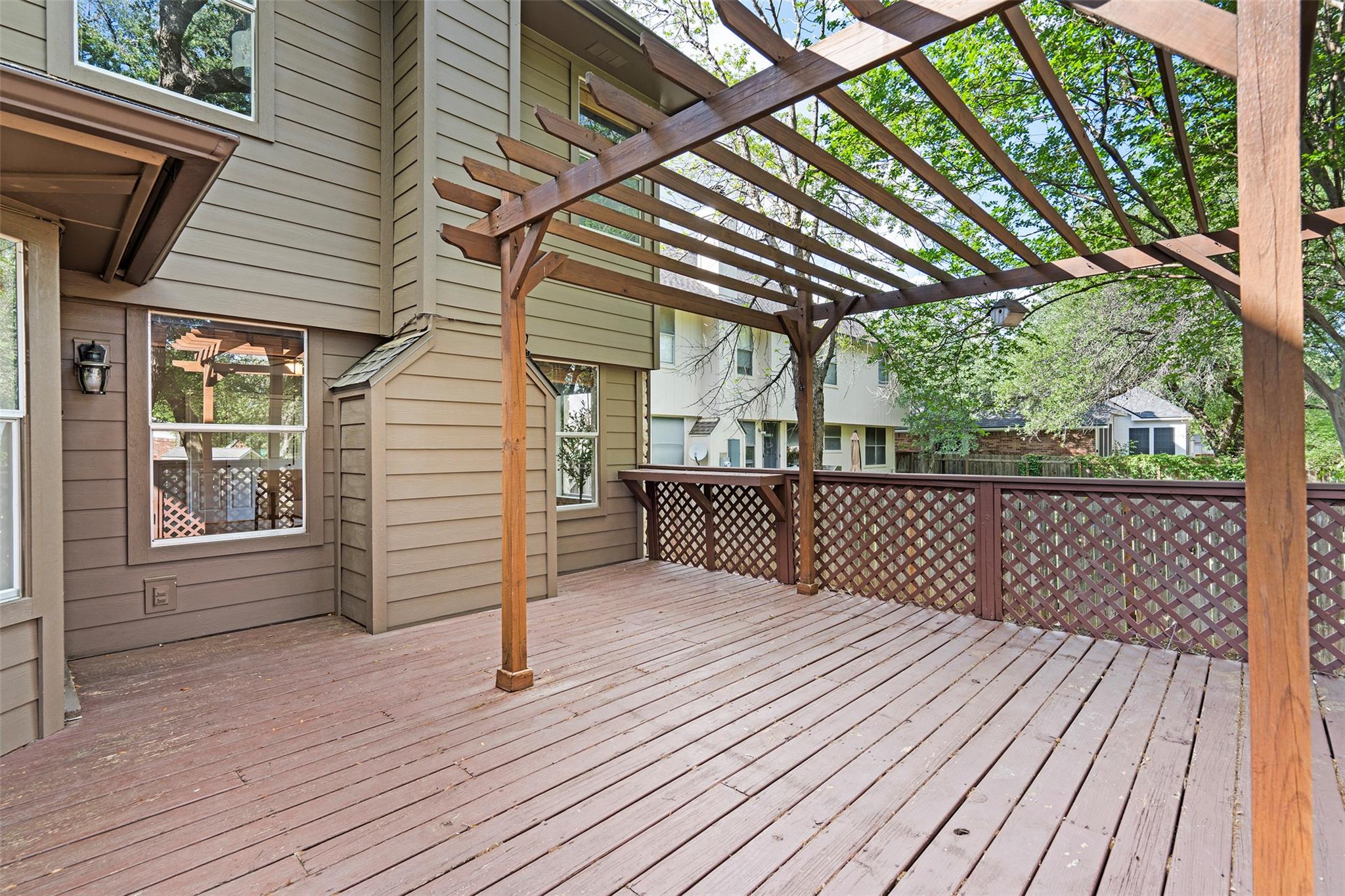 8628 Ephraim Rd, Austin, TX 78717