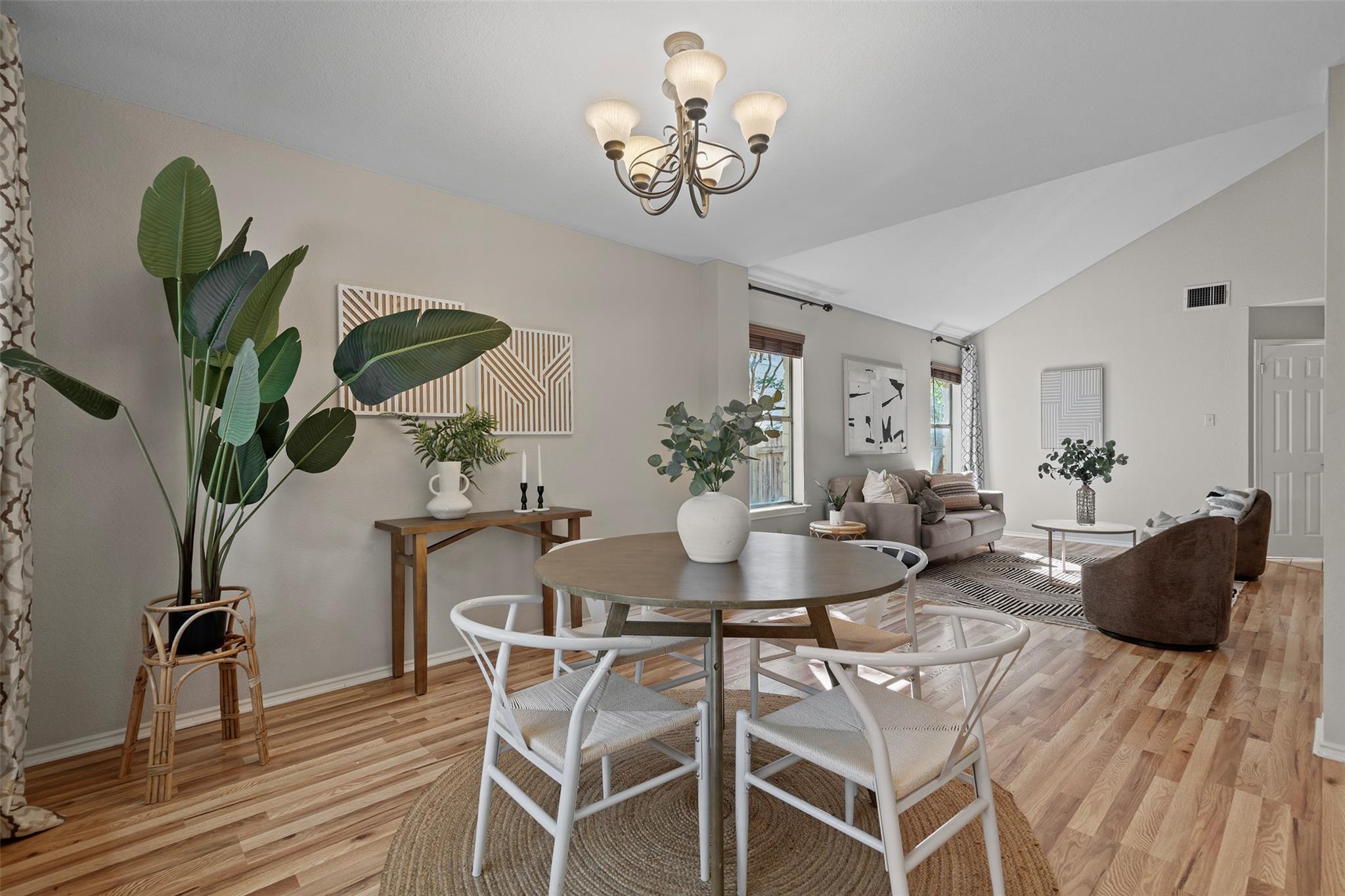 8628 Ephraim Rd, Austin, TX 78717