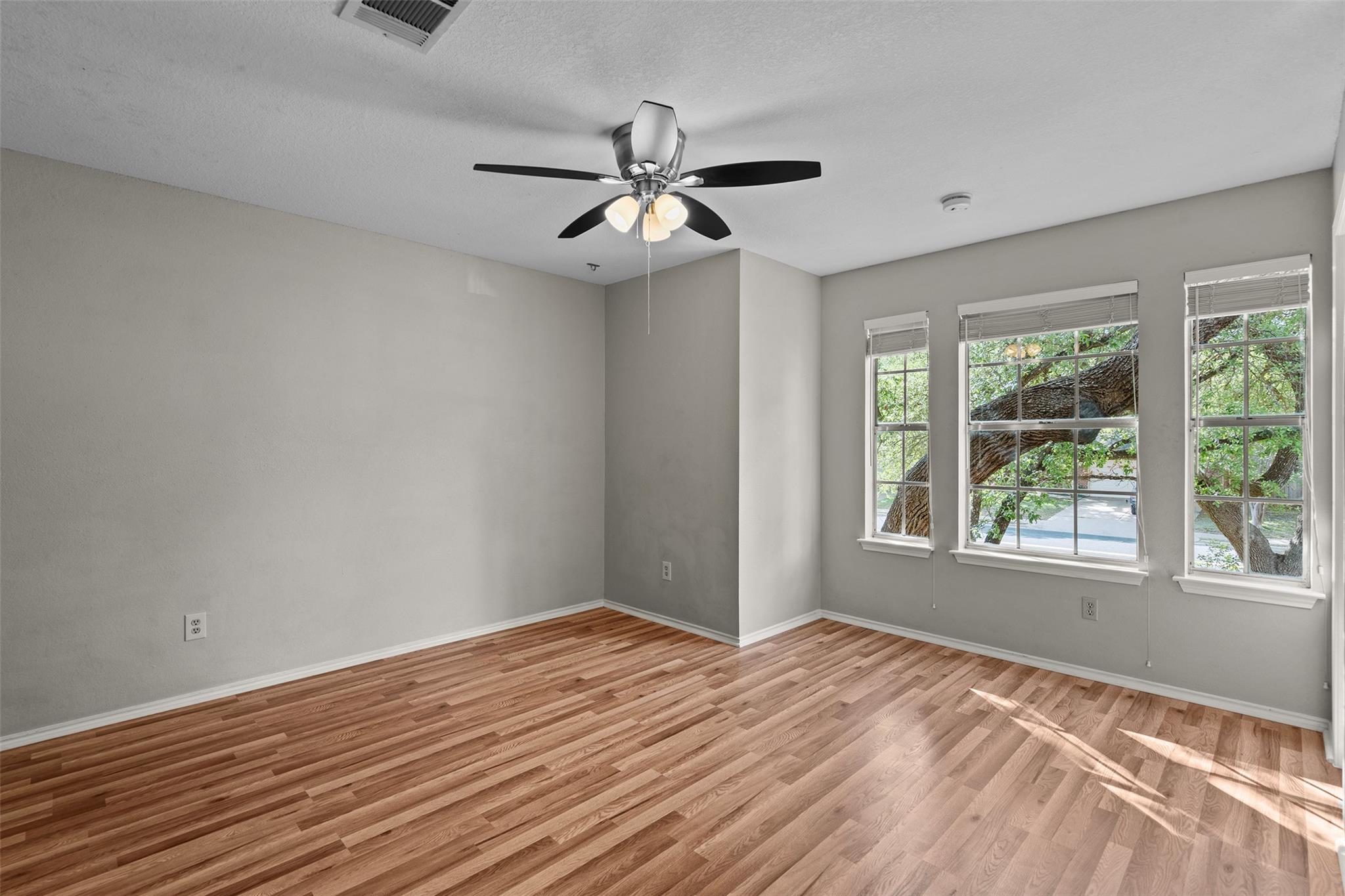 8628 Ephraim Rd, Austin, TX 78717