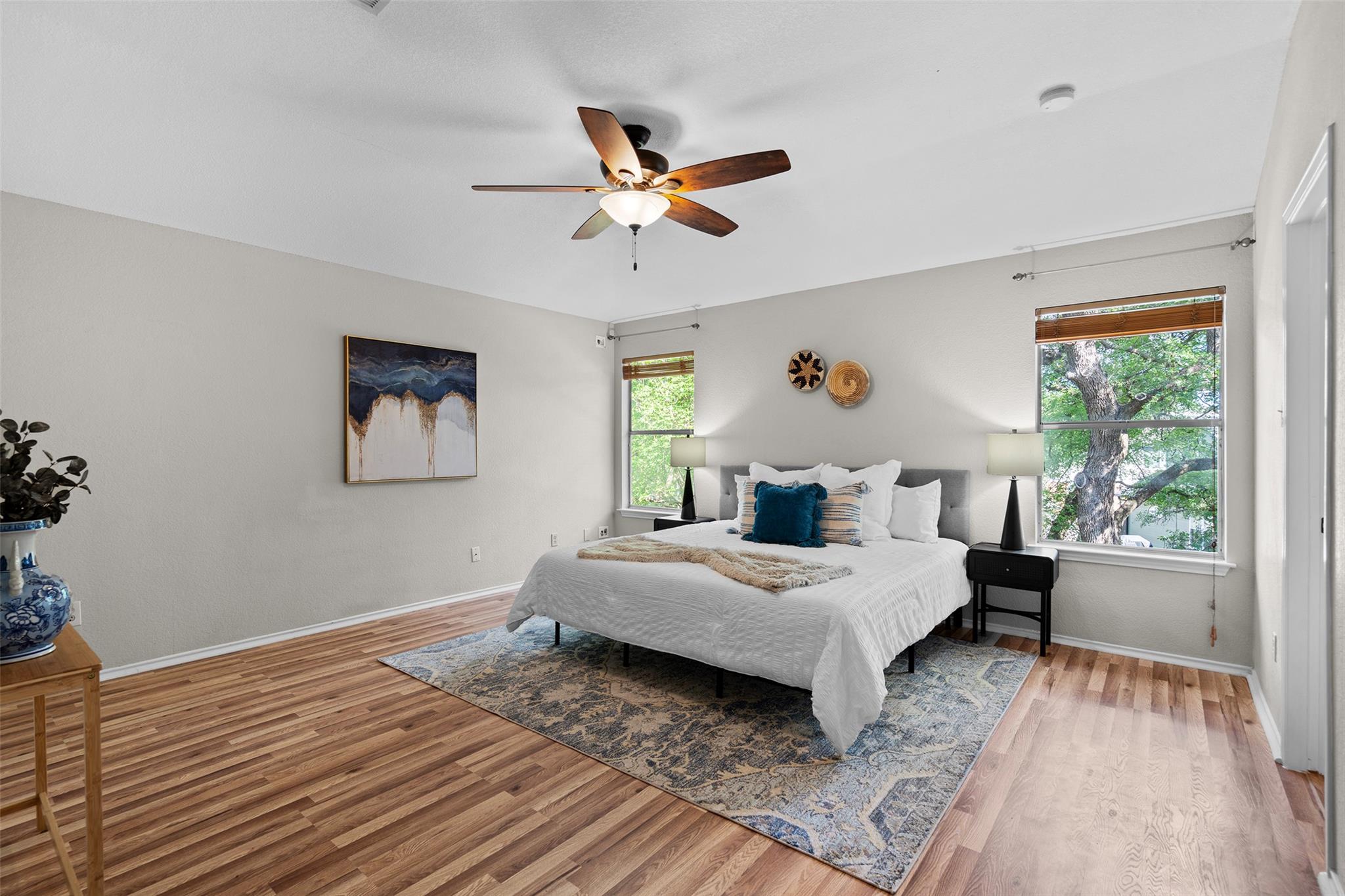 8628 Ephraim Rd, Austin, TX 78717