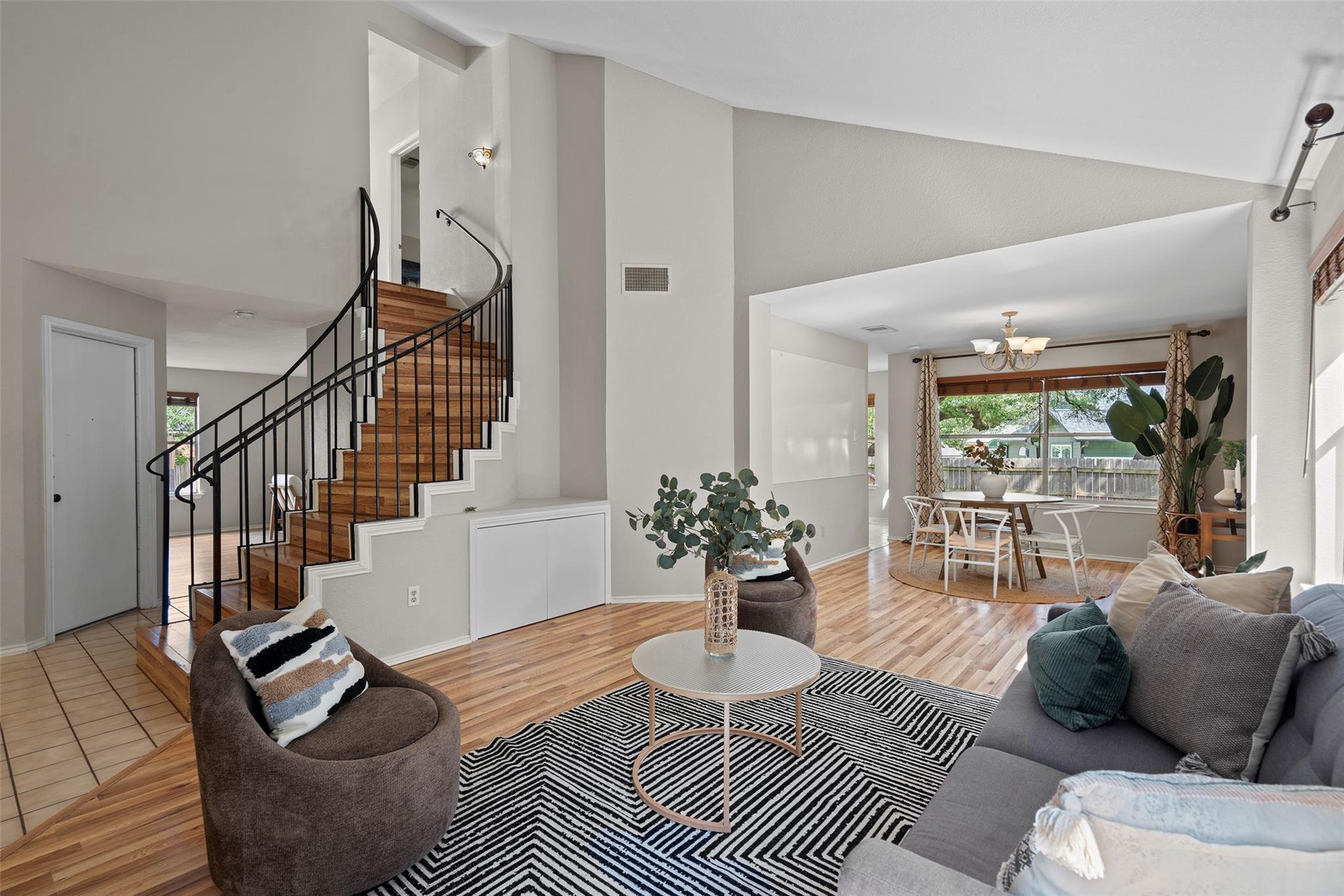 8628 Ephraim Rd, Austin, TX 78717