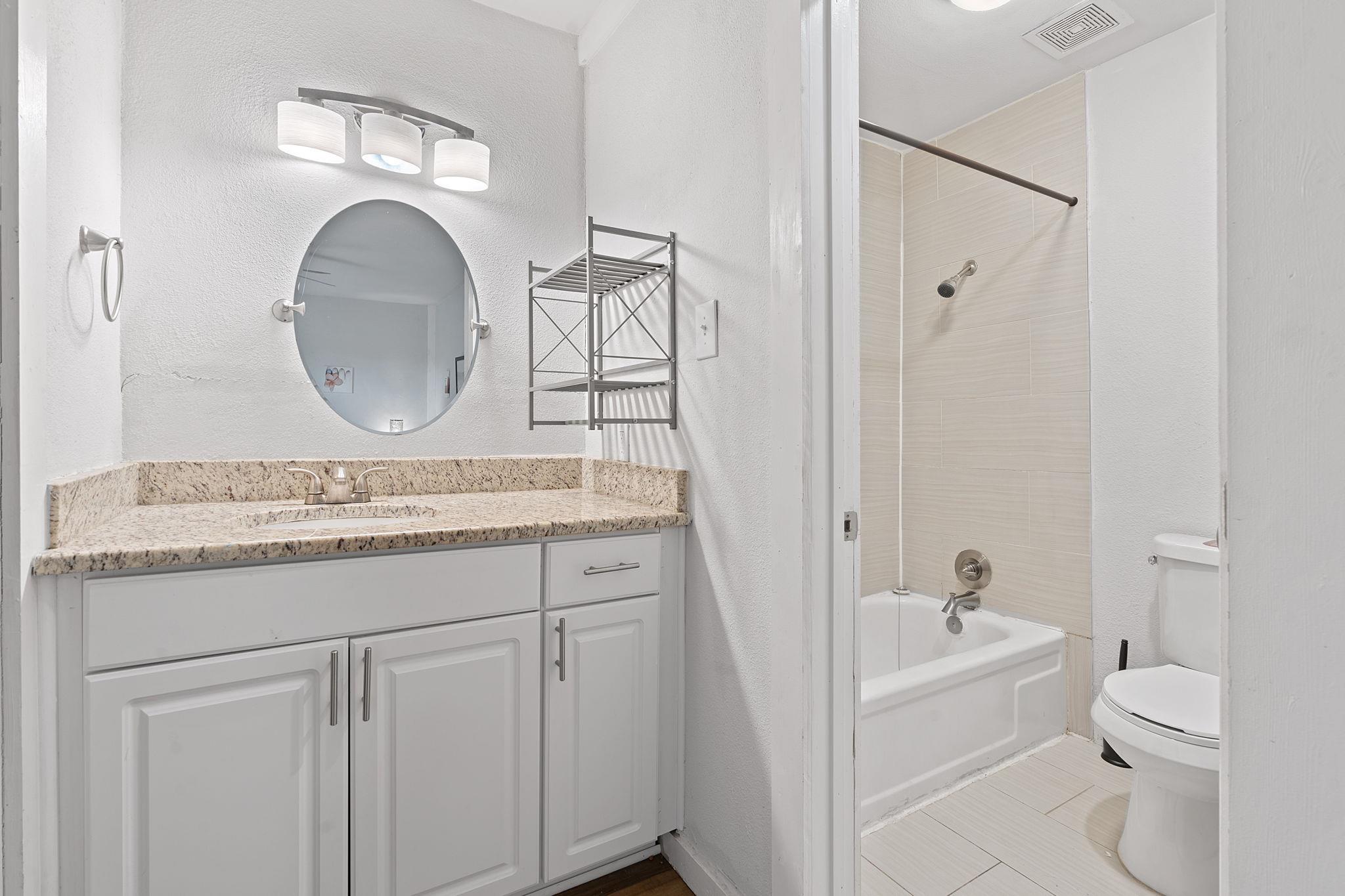 2603 Parker Ln # A, Austin, TX 78741