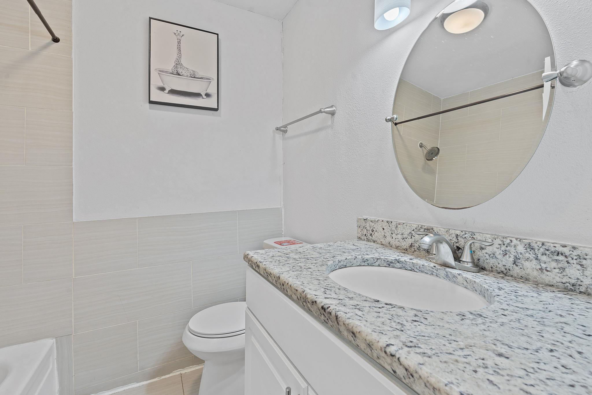 2603 Parker Ln # A, Austin, TX 78741