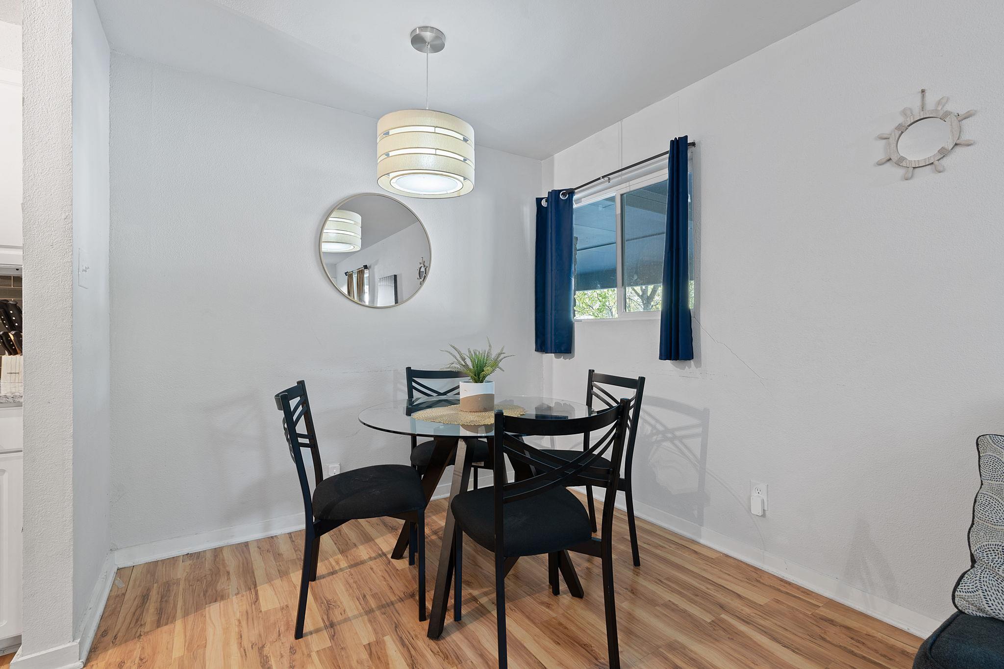 2603 Parker Ln # A, Austin, TX 78741