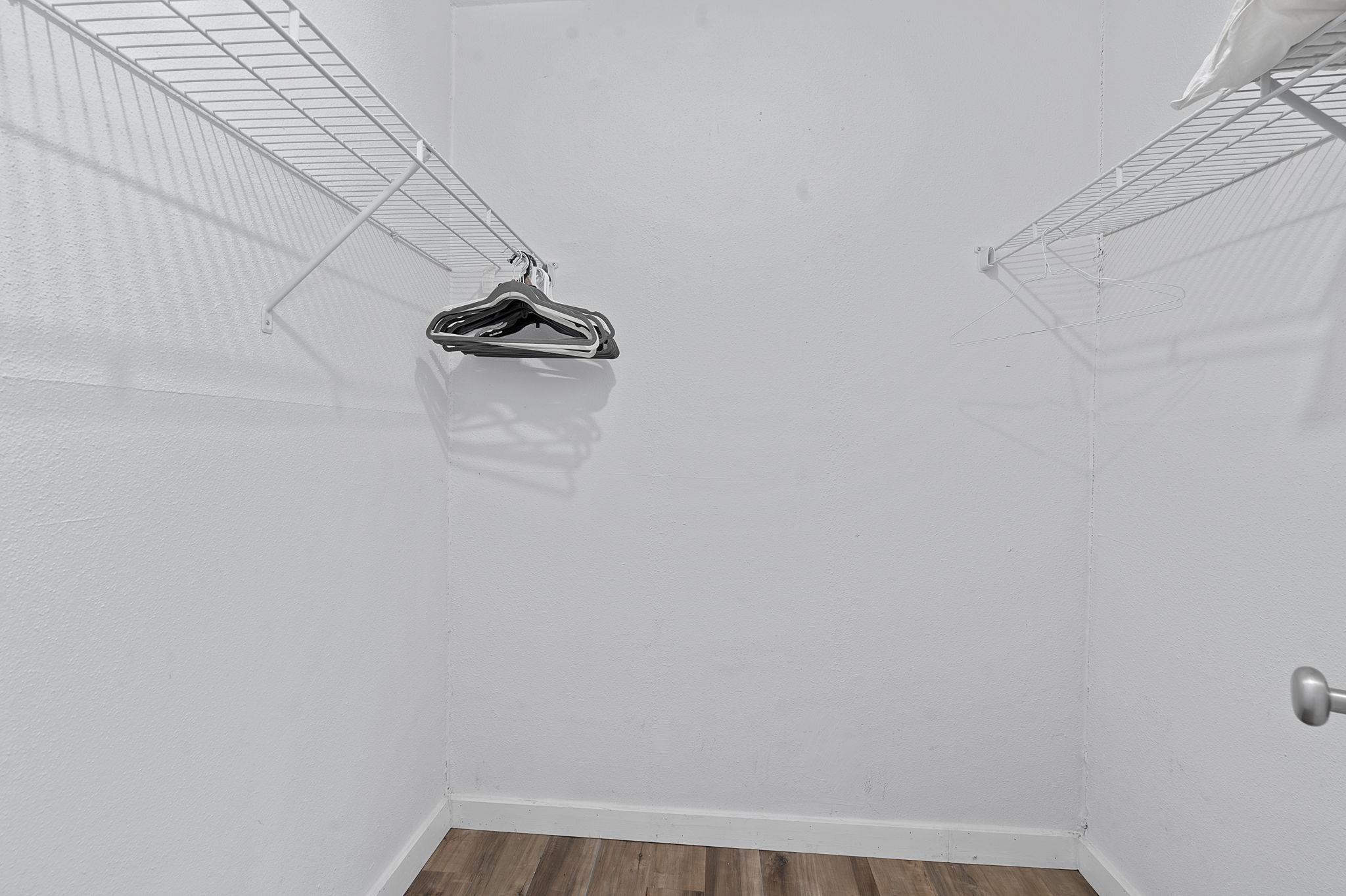 2603 Parker Ln # A, Austin, TX 78741