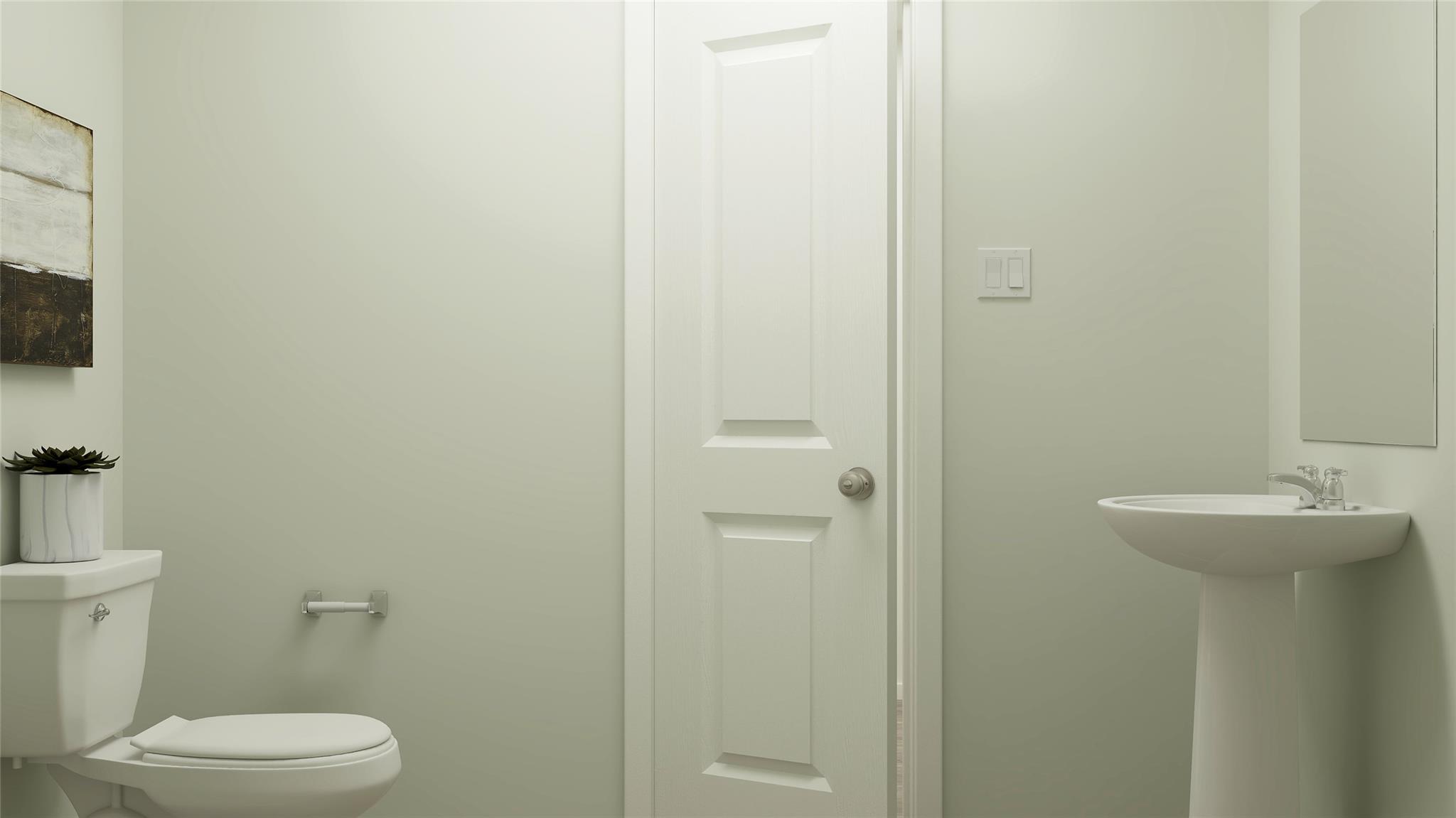 461 Jones Beach Ln, Jarrell, TX 76537