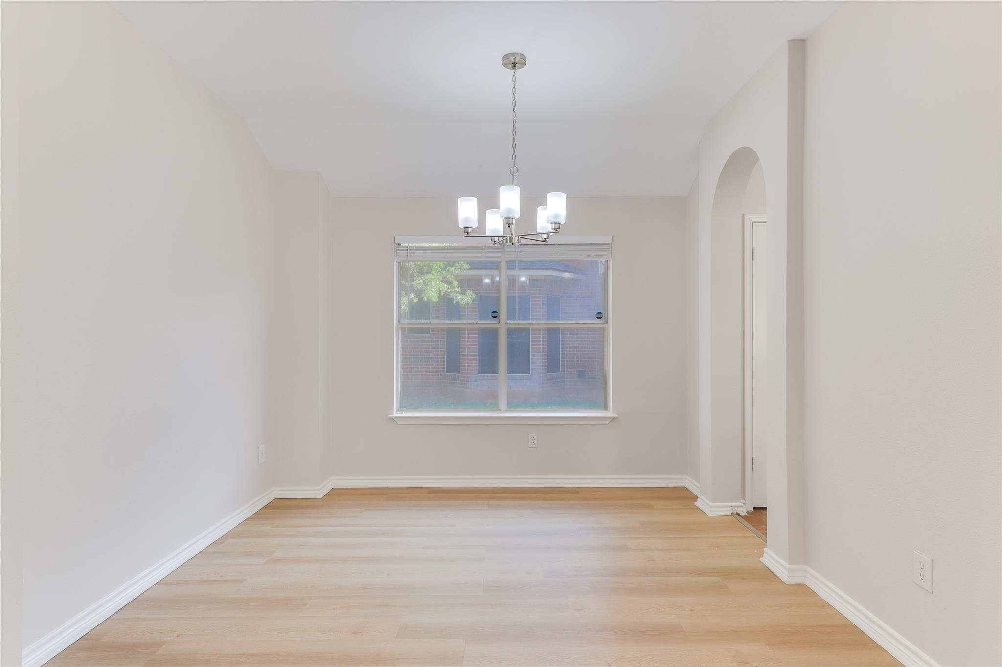 927 Picadilly Dr, Pflugerville, TX 78660