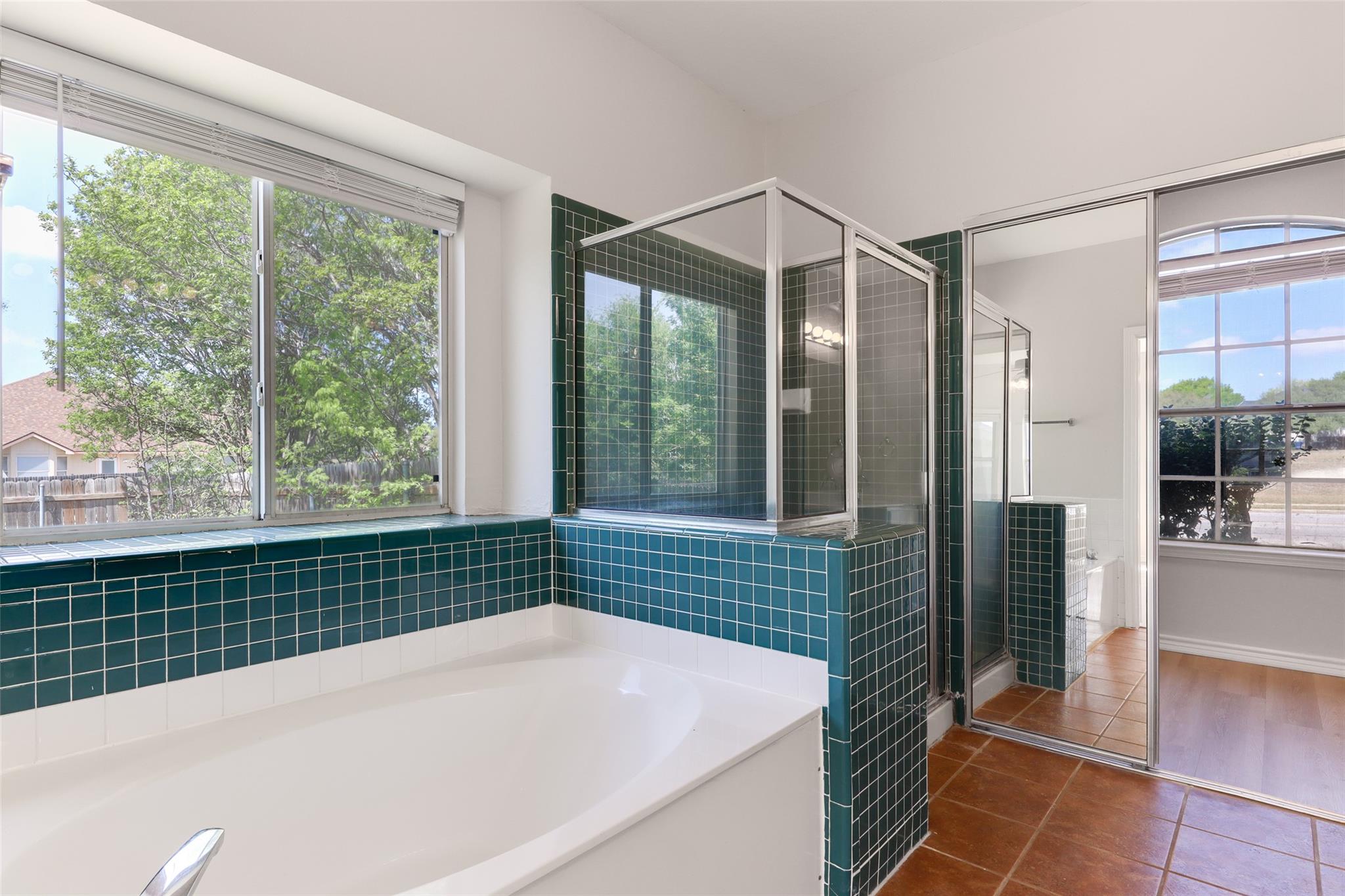 927 Picadilly Dr, Pflugerville, TX 78660