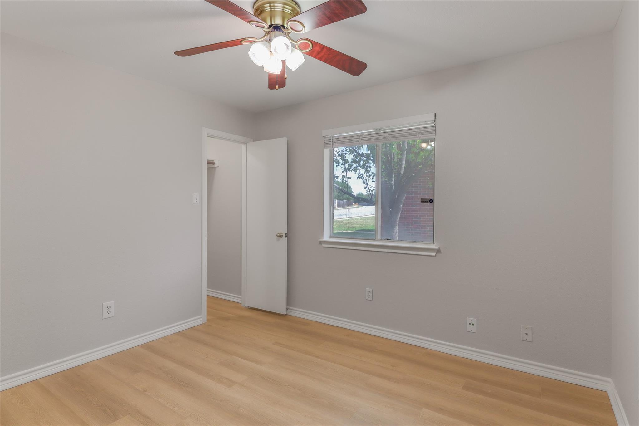 927 Picadilly Dr, Pflugerville, TX 78660