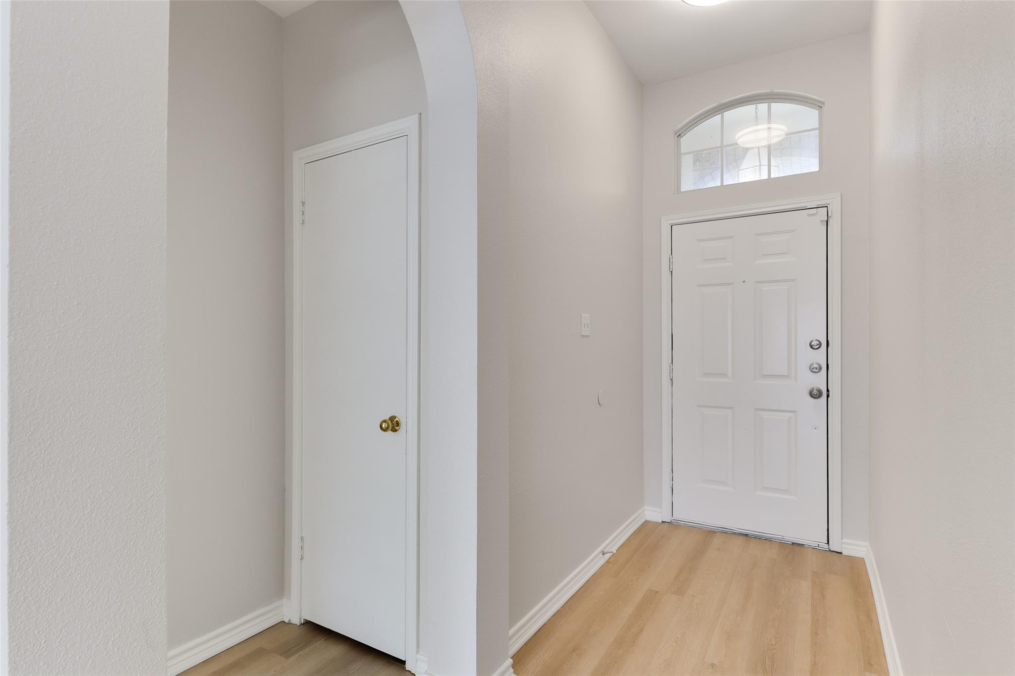 927 Picadilly Dr, Pflugerville, TX 78660