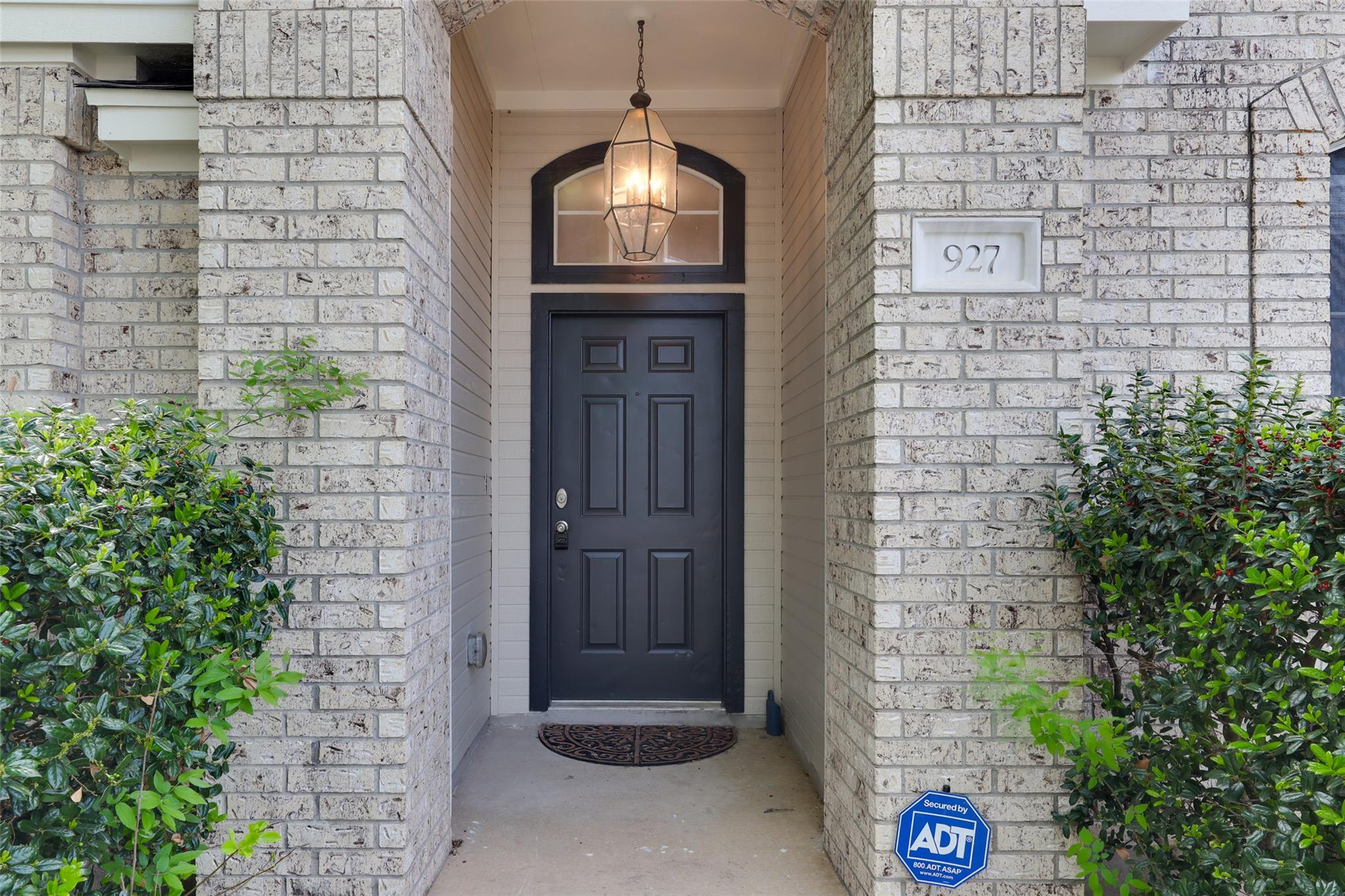 927 Picadilly Dr, Pflugerville, TX 78660