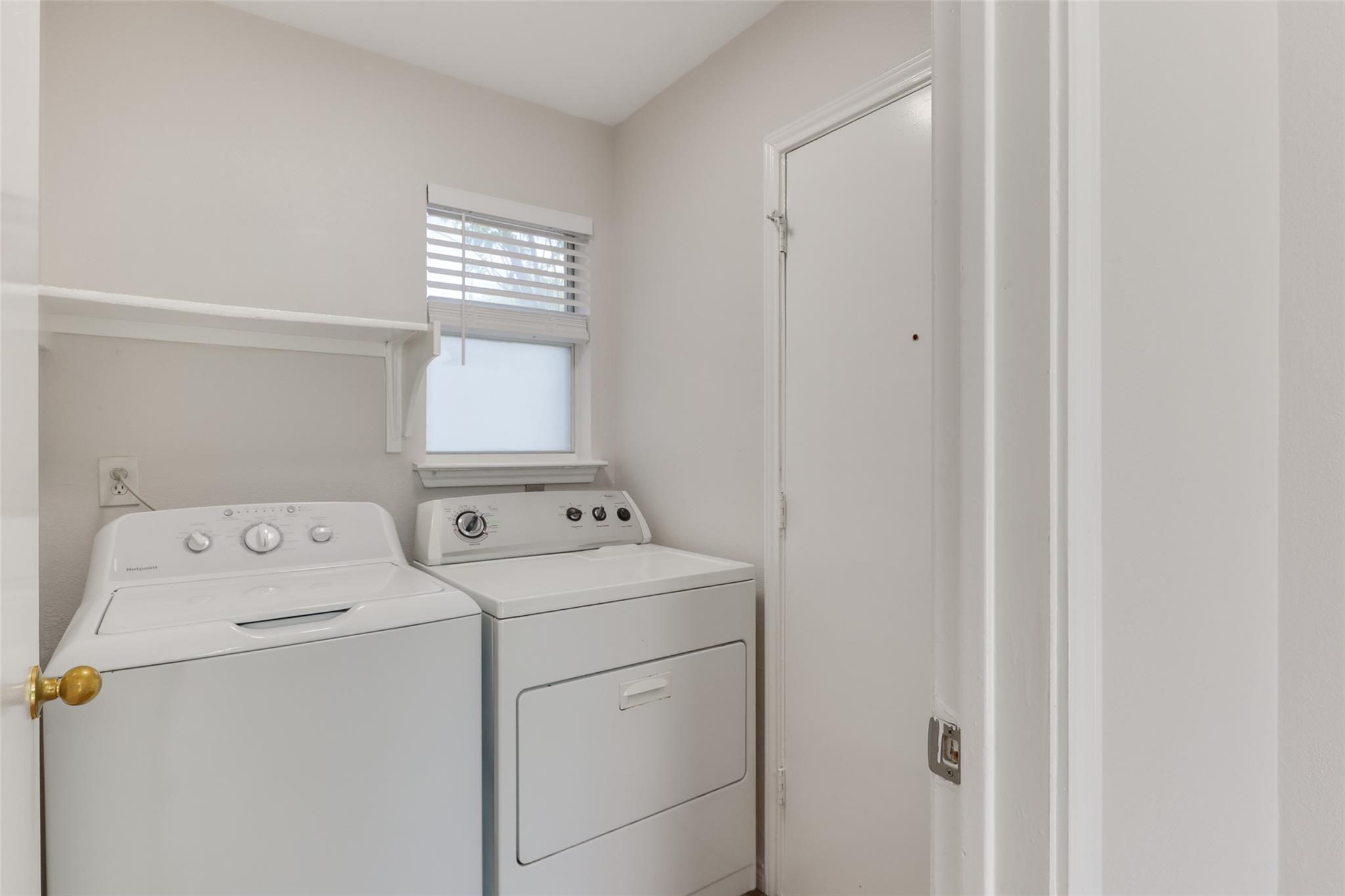 927 Picadilly Dr, Pflugerville, TX 78660