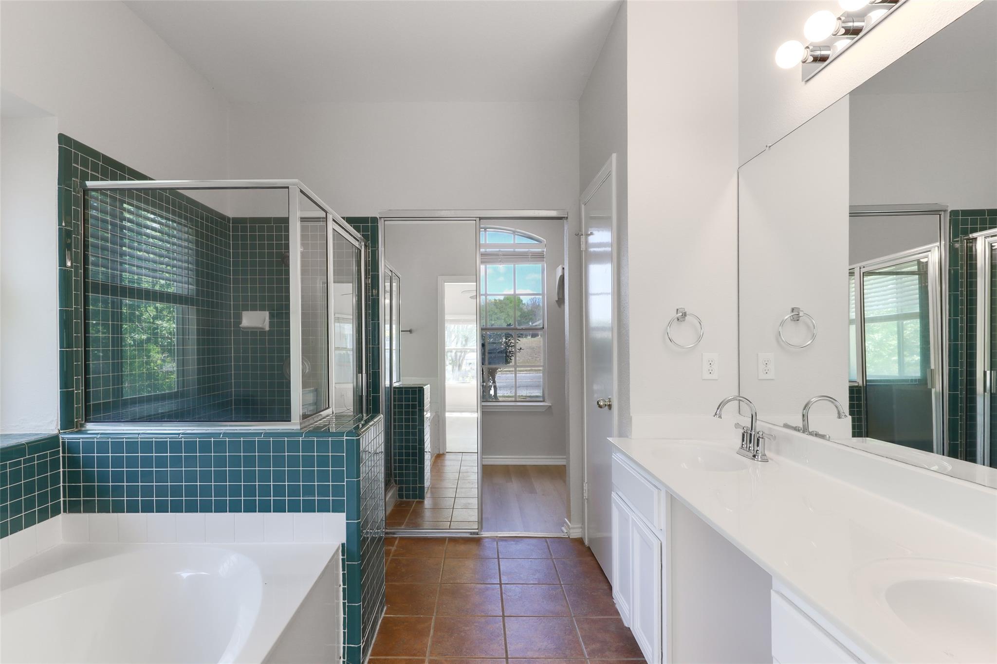 927 Picadilly Dr, Pflugerville, TX 78660