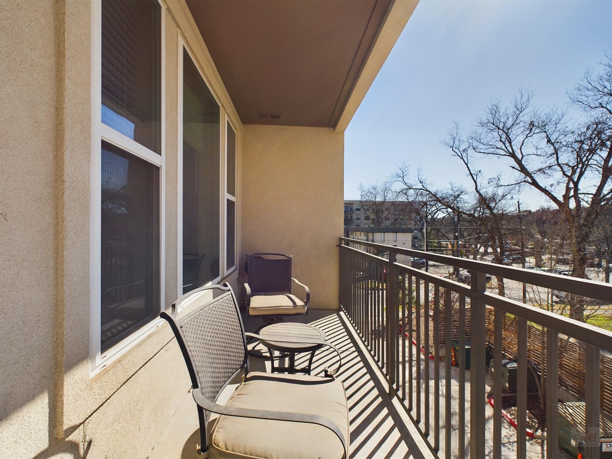 1900 Barton Springs Rd # 3040, Austin, TX 78704