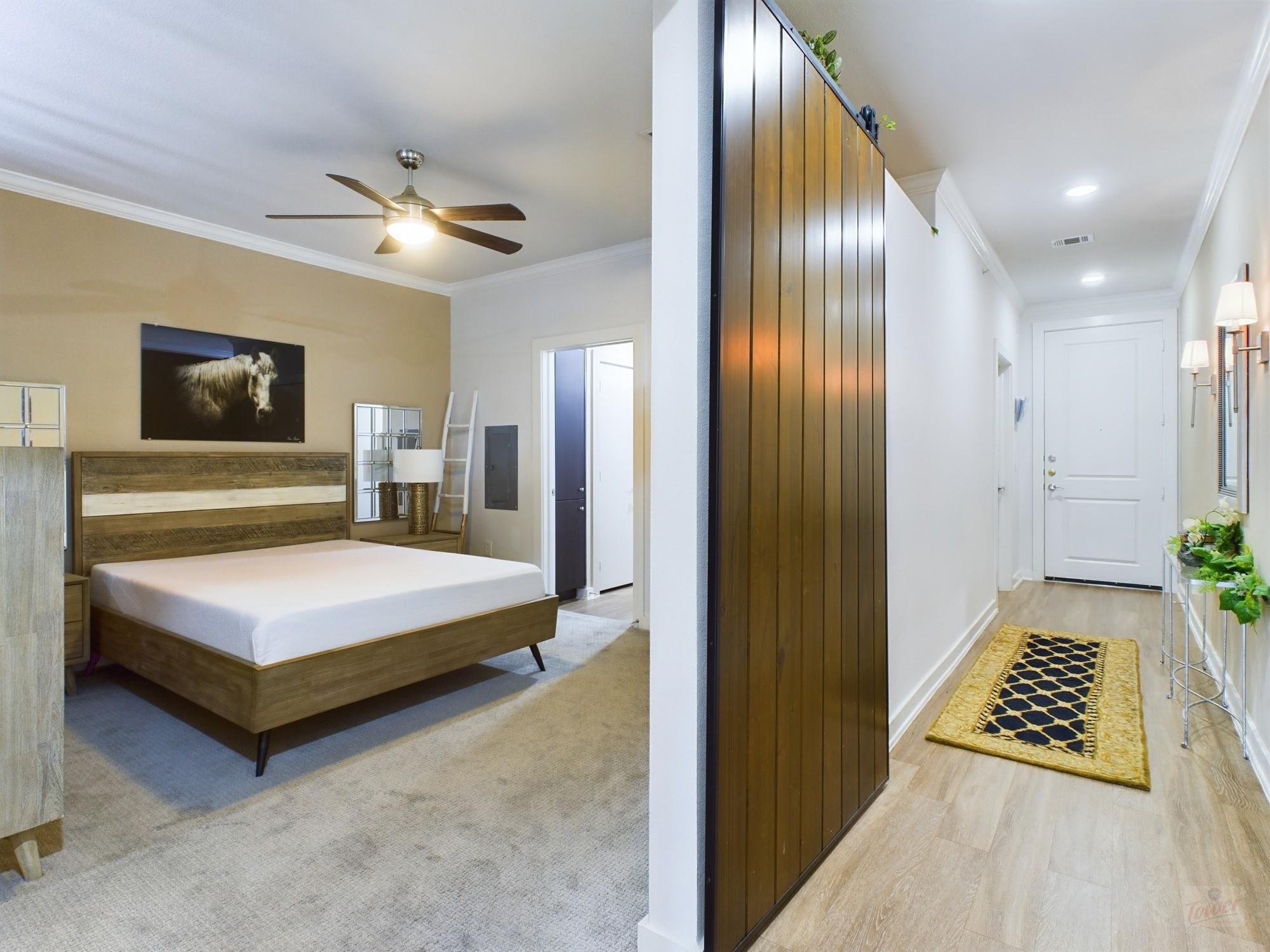 1900 Barton Springs Rd # 3040, Austin, TX 78704