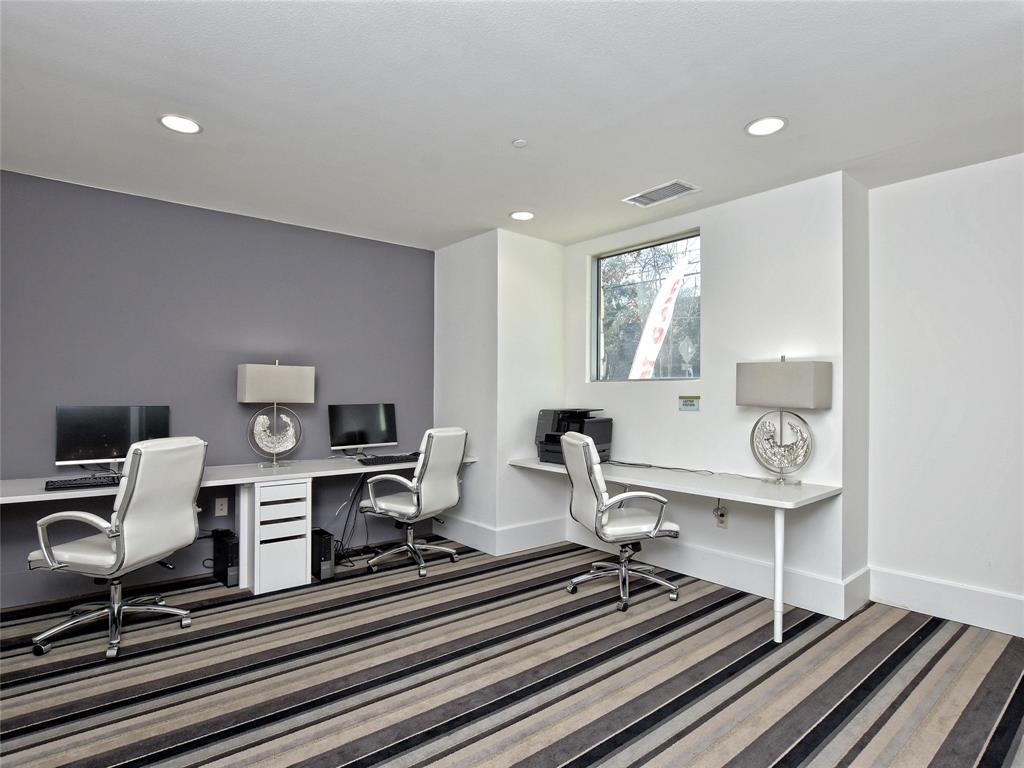 1900 Barton Springs Rd # 3040, Austin, TX 78704